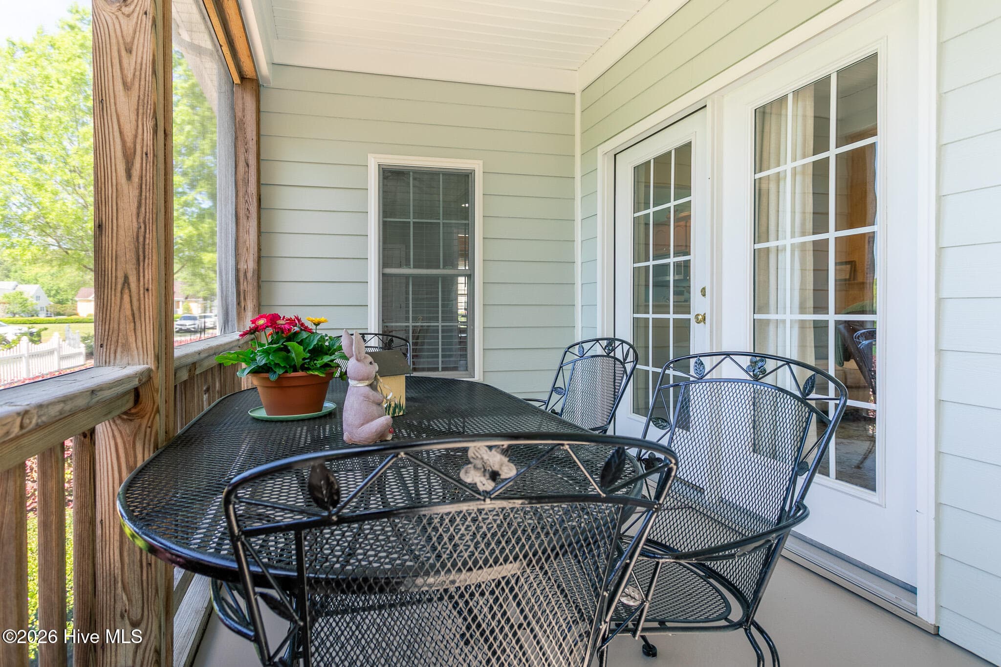Single Family Residence at 121 Shenandoah River Drive, Hertford, NC 27944, photo 34 of 59