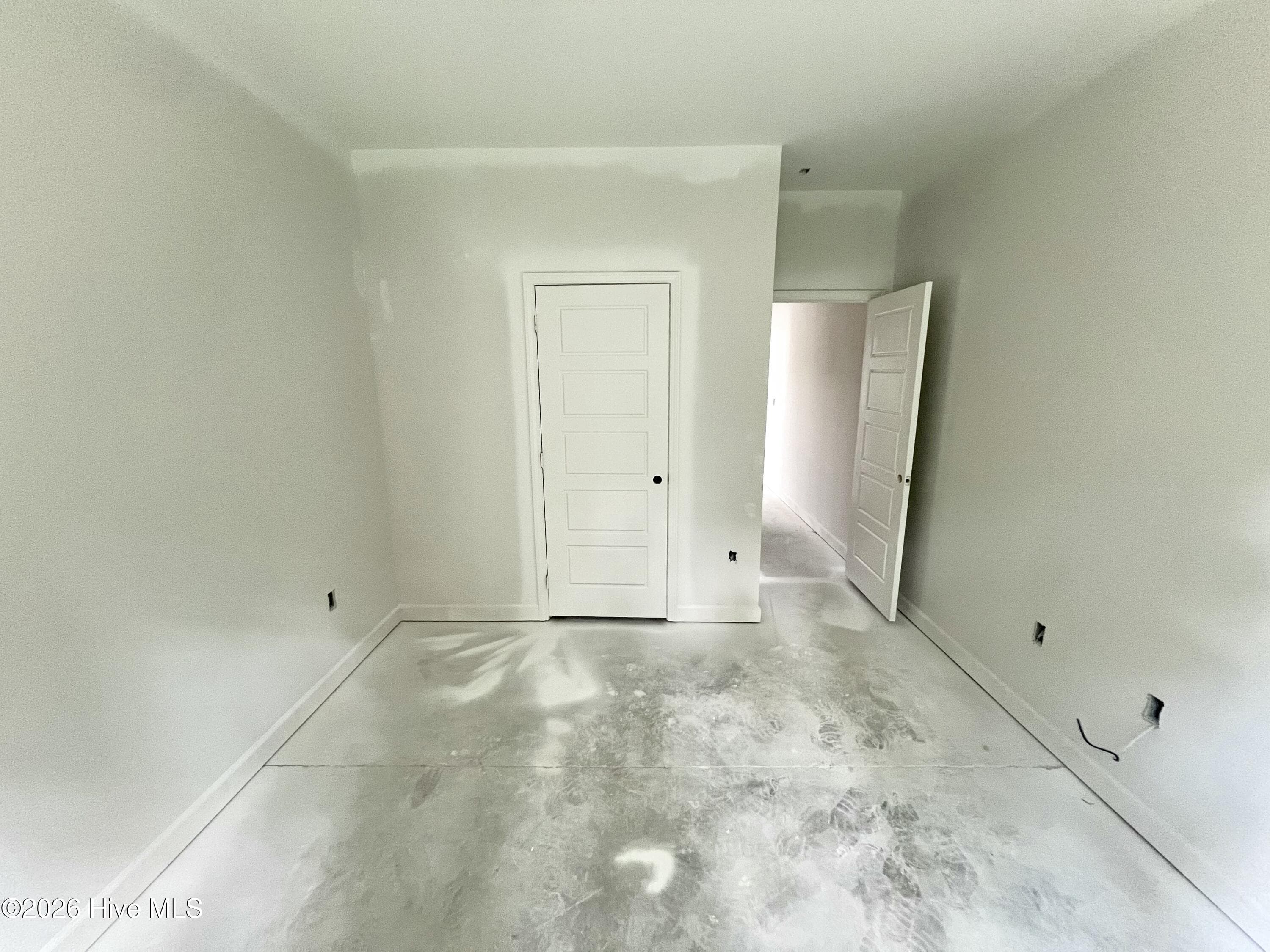 Single Family Residence at 308 Creeks Edge Drive, Pikeville, NC 27863, photo 123 of 181