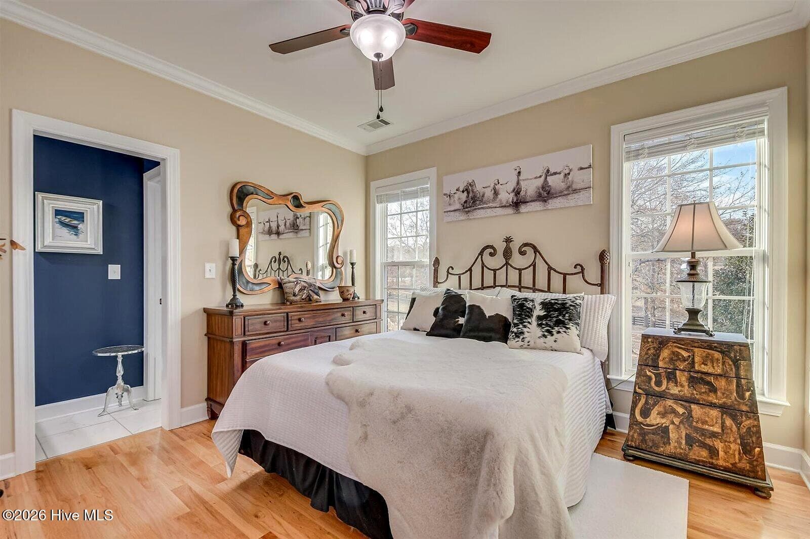 Single Family Residence at 764 Blue Roan Court, Warrenville, SC 29851, photo 27 of 51