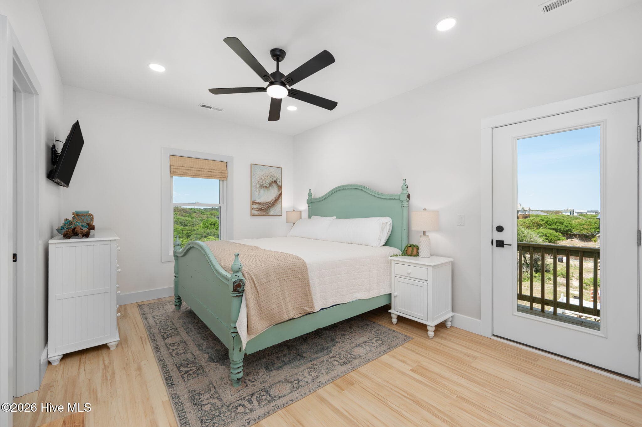 Single Family Residence at 2230 Sandfiddler Road, Corolla, NC 27927, photo 26 of 70