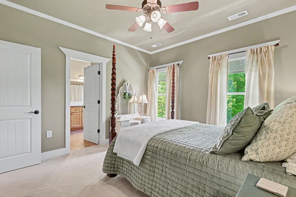 Single Family Residence at 41 Elm Court, Murphy, NC 28906, photo 46 of 75