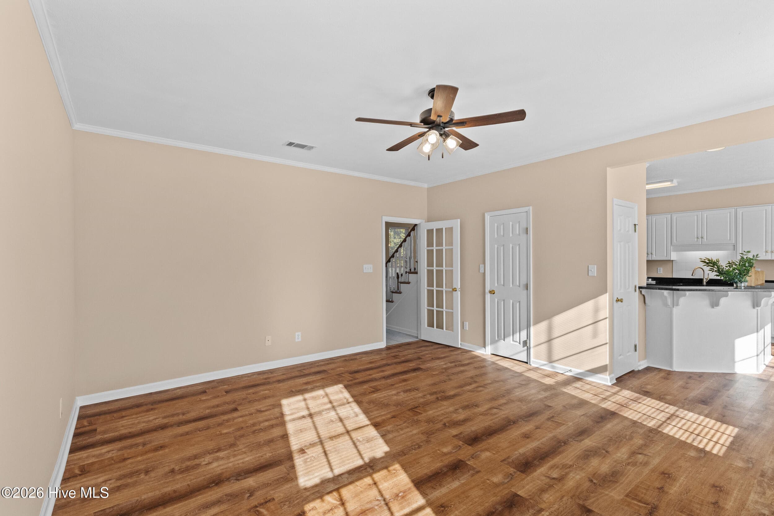 Single Family Residence at 352 Heath Way, Augusta, GA 30907, photo 10 of 41