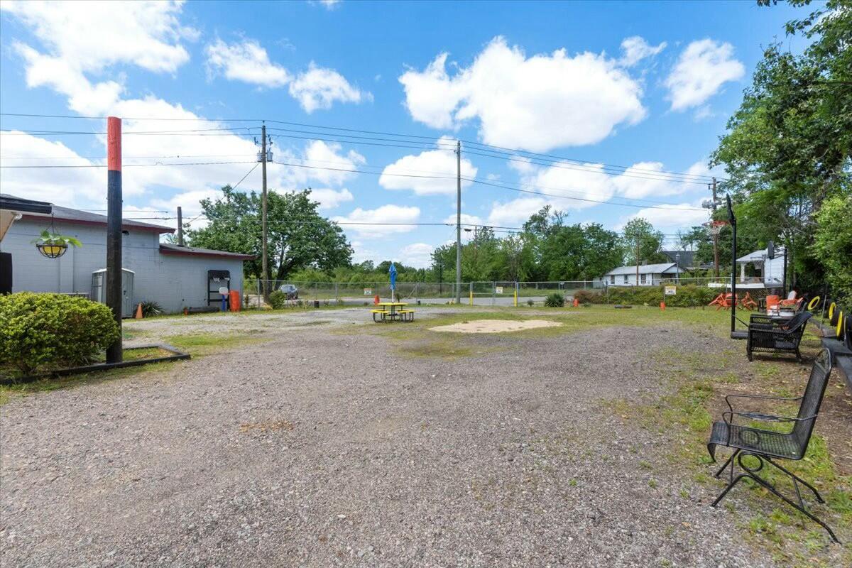 Business at 1795 Martin Luther King Jr Boulevard, Augusta, GA 30901, photo 24 of 28
