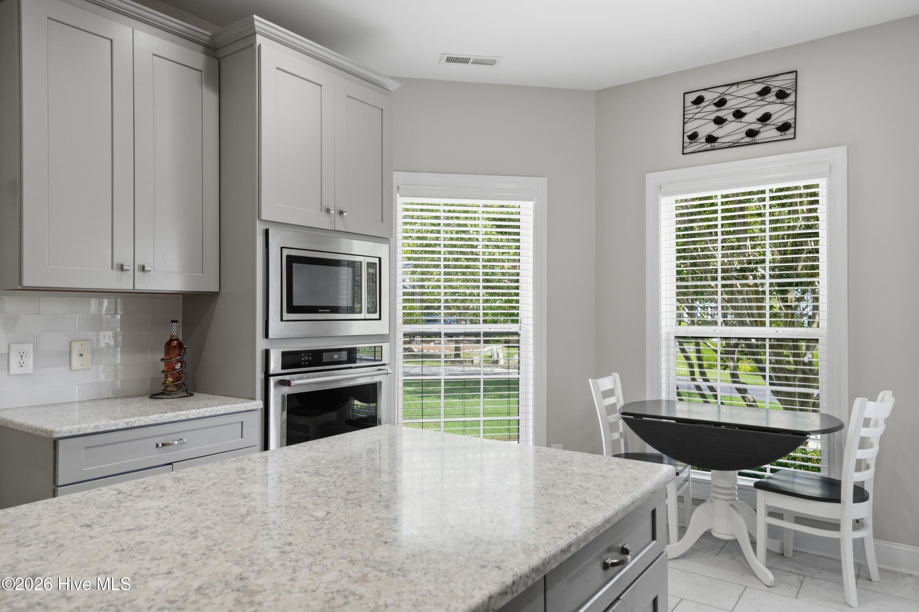 Single Family Residence at 4155 Sheffield Place SE, Southport, NC 28461, photo 18 of 63