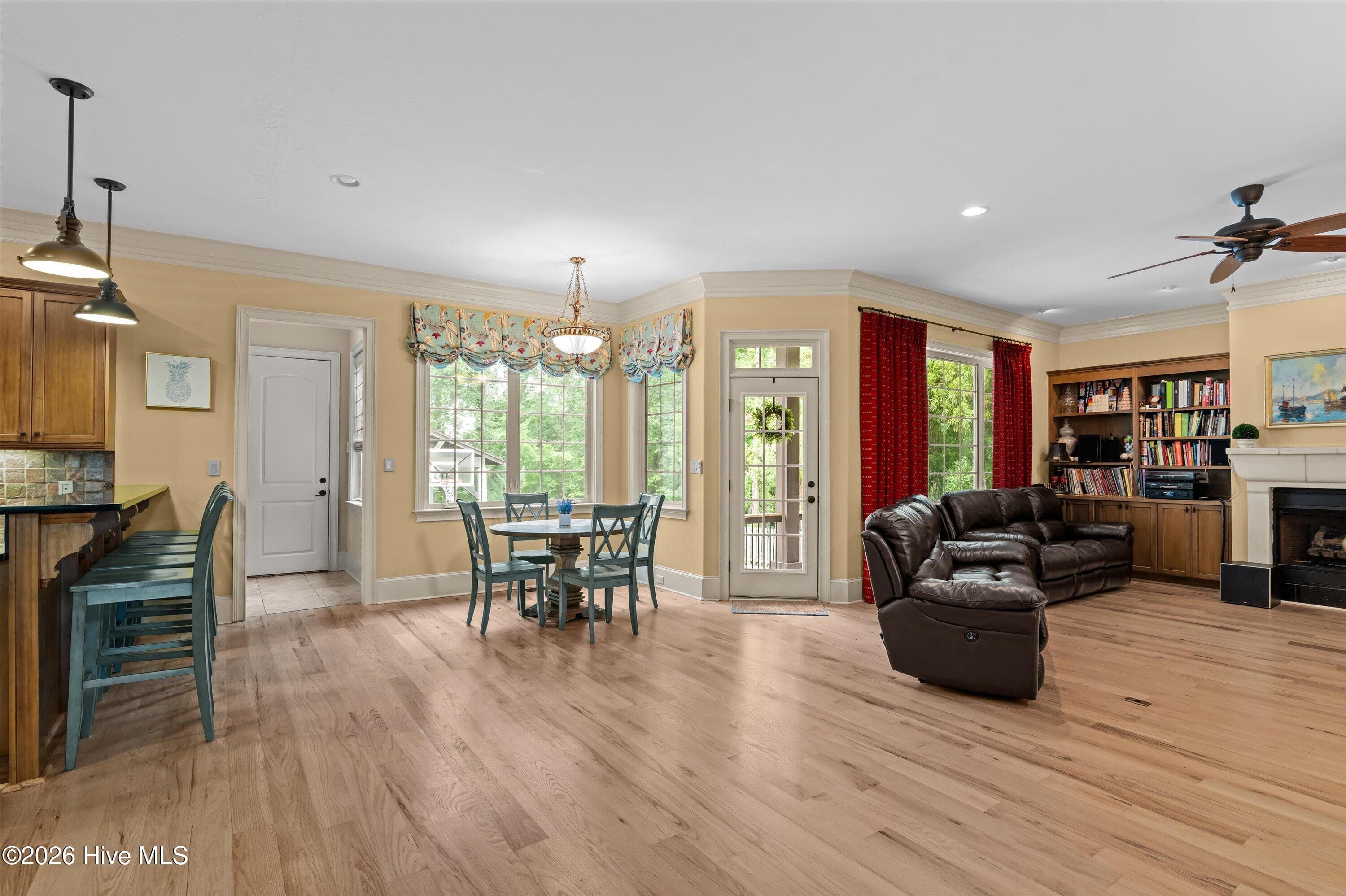 Single Family Residence at 1018 Emerald Place, Evans, GA 30809, photo 13 of 64