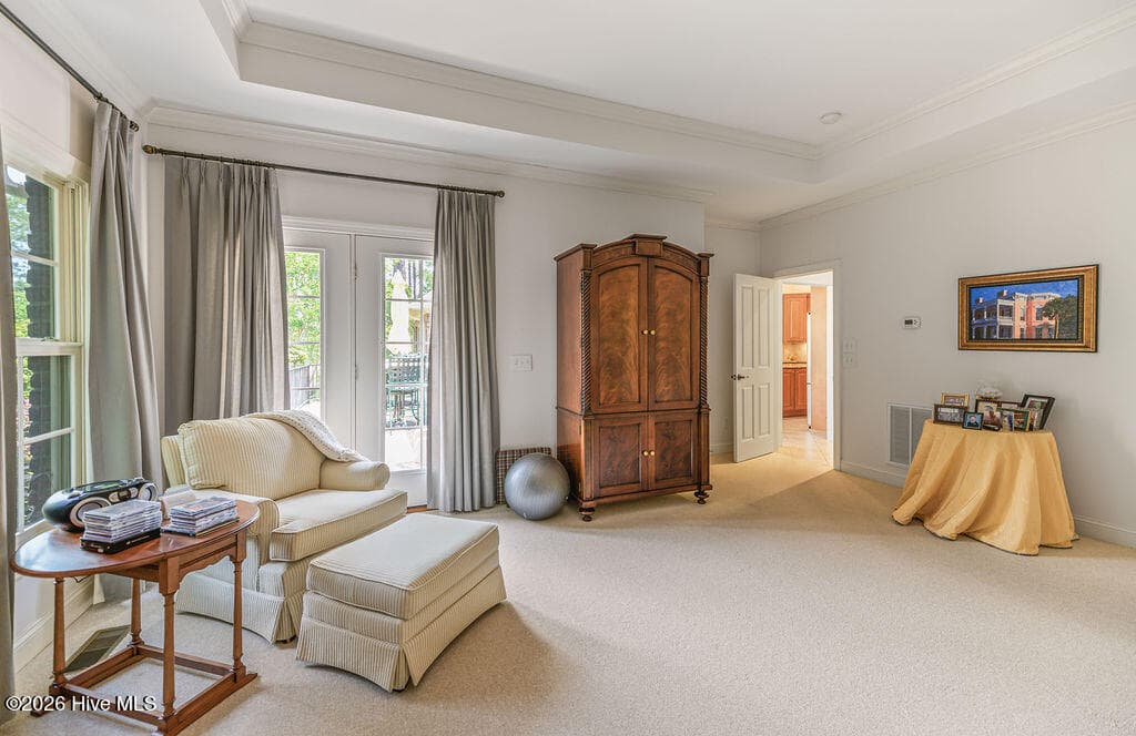 Single Family Residence at 62 Stoneykirk Drive, Pinehurst, NC 28374, photo 28 of 51