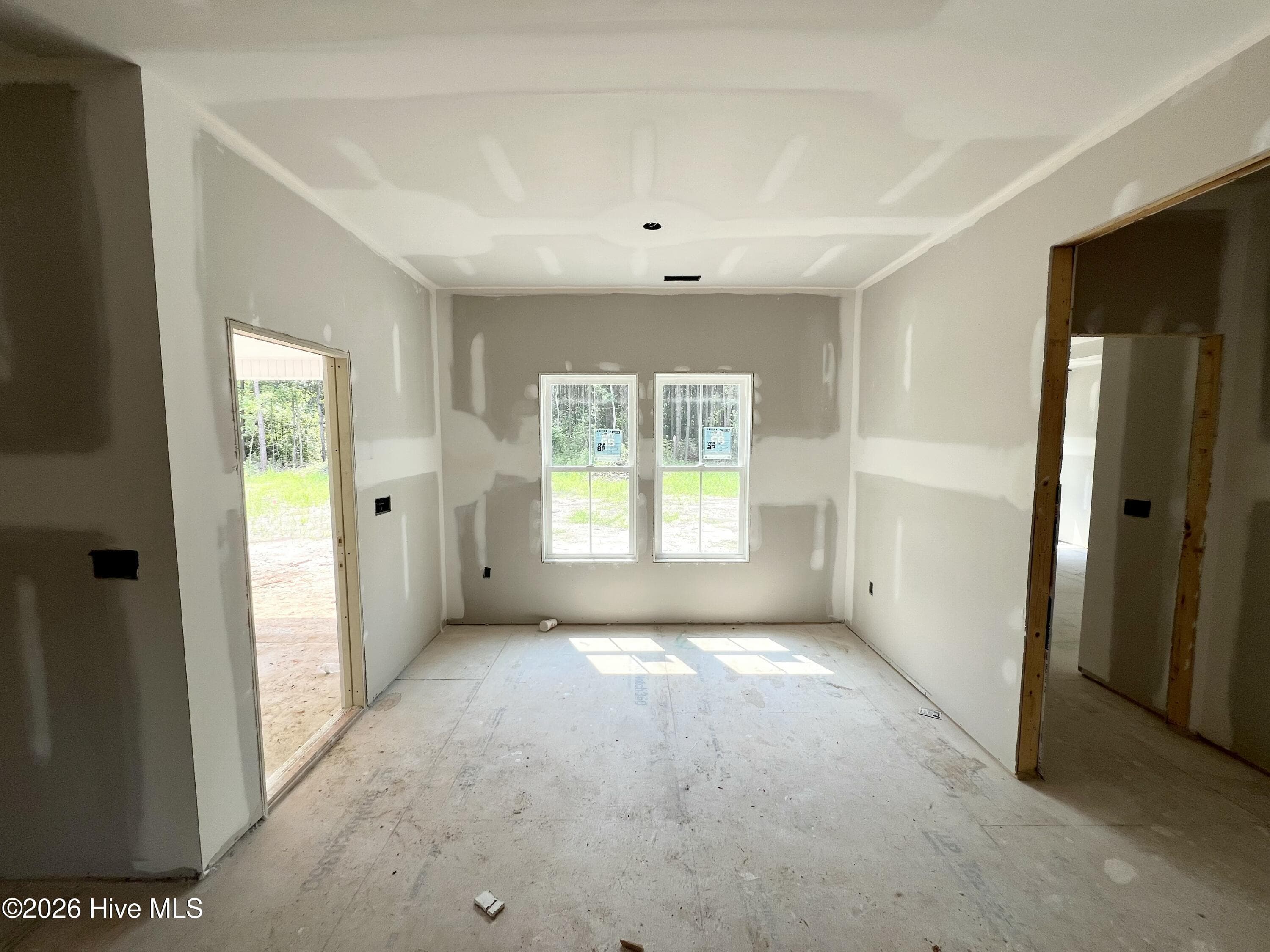 Single Family Residence at 207 Hillstead Way, Smithfield, NC 27577, photo 76 of 320