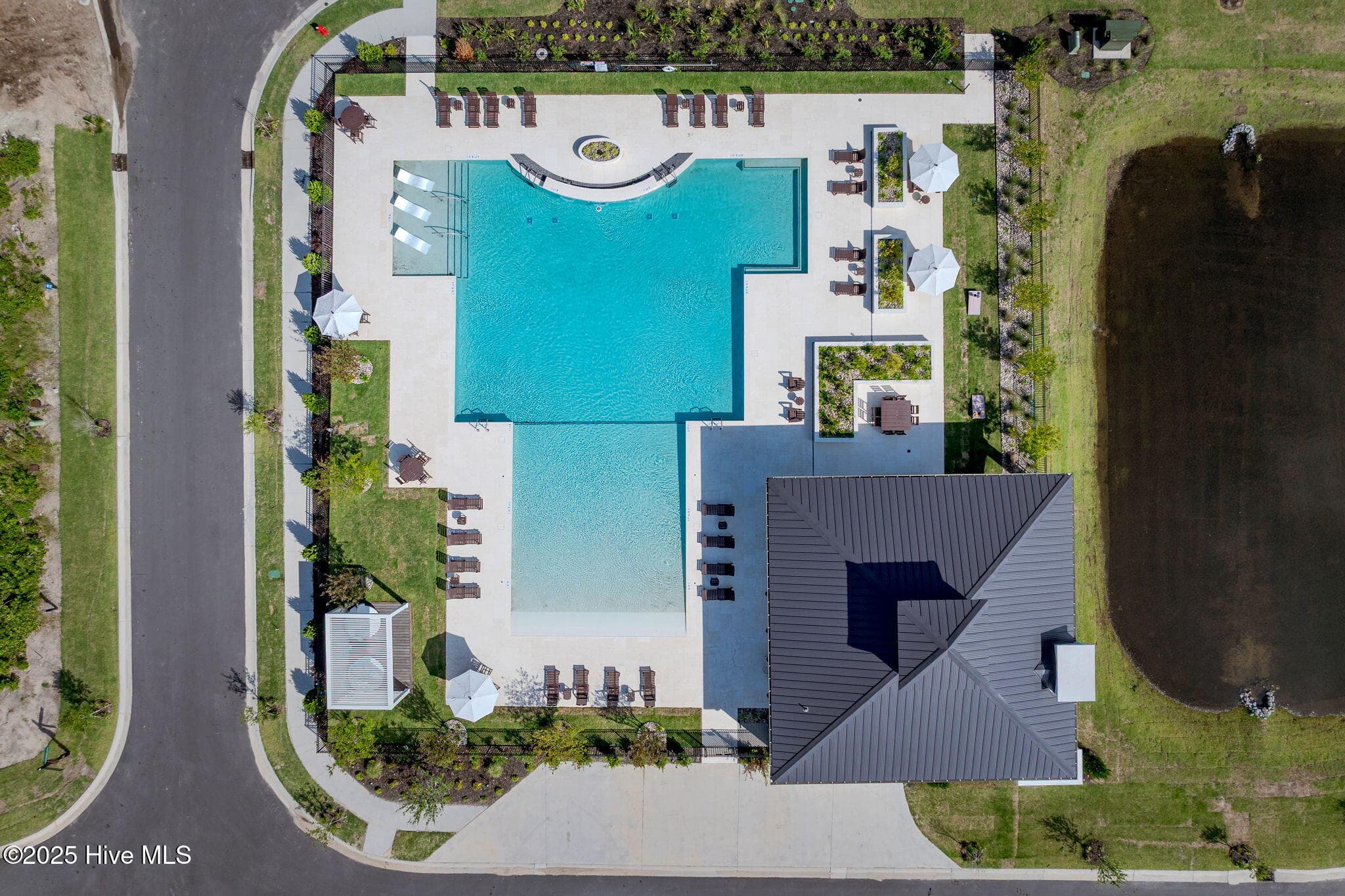 Residential Lot at 151 29 Auger Shell Court, Surf City, NC 28445, photo 23 of 52