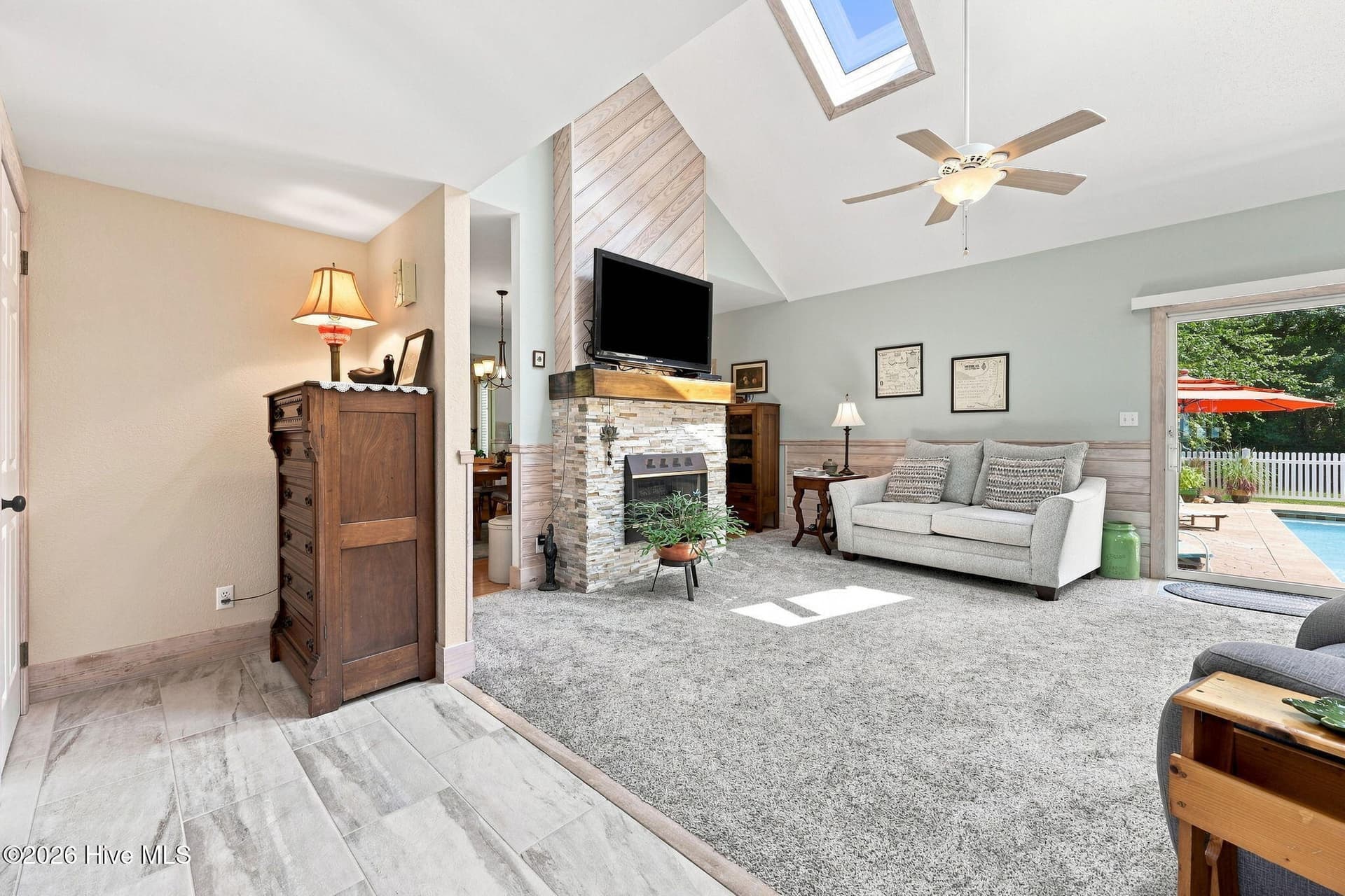 302 Dances Bay Road, Elizabeth City, NC 27909