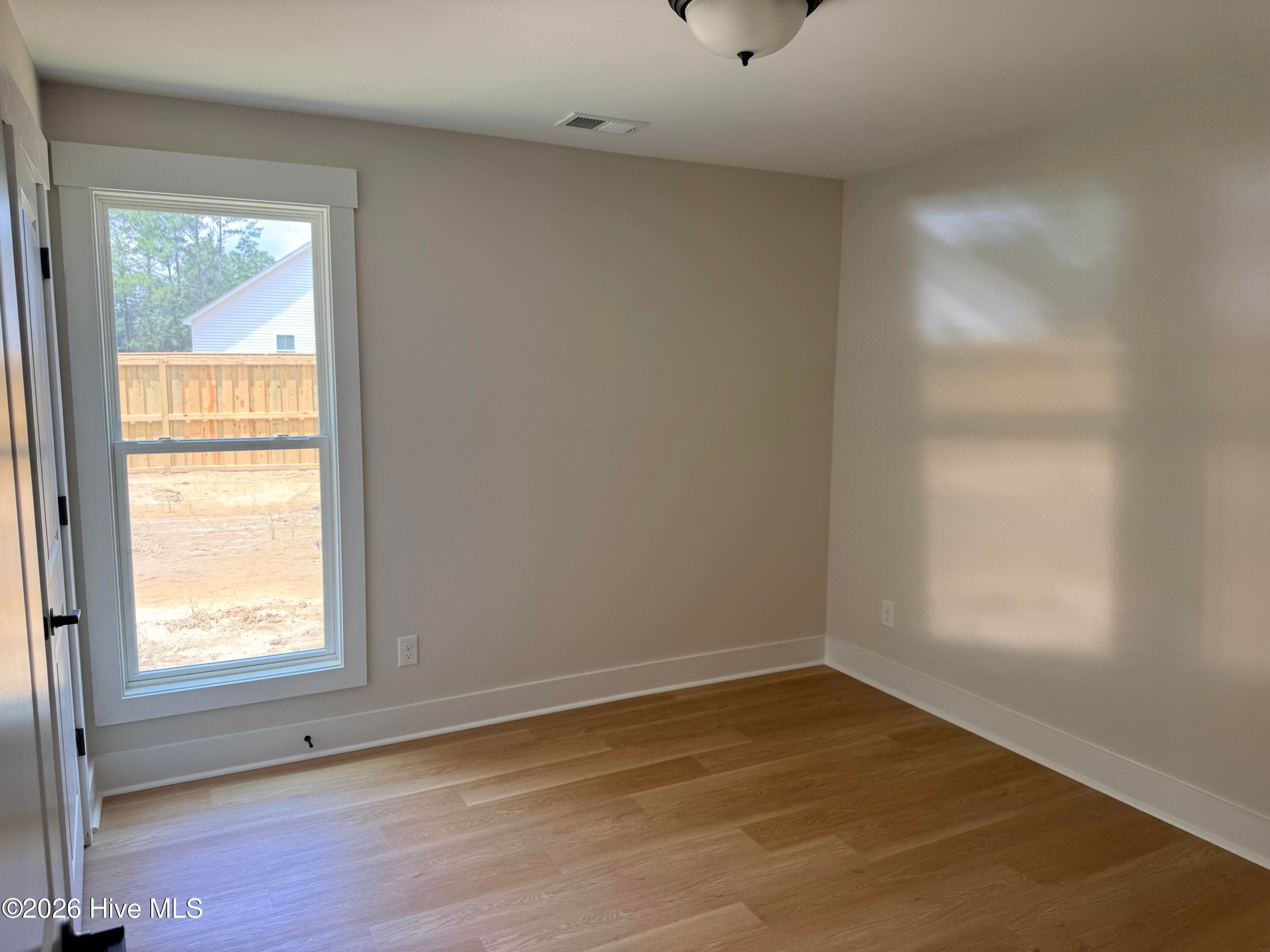 Single Family Residence at 302 Pine Court, Hampstead, NC 28443, photo 54 of 91