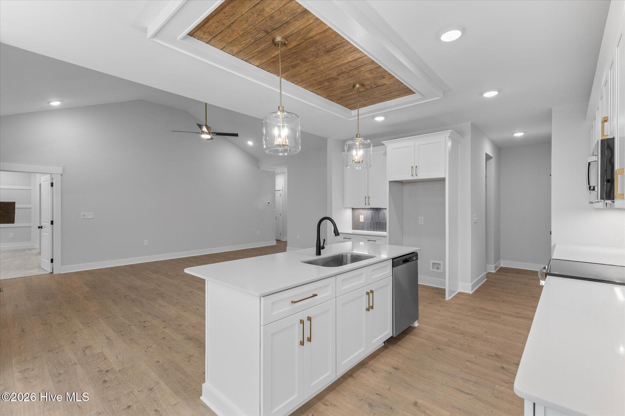 Single Family Residence at 2022 Hayes Road, Spring Hope, NC 27882, Spring Hope, photo 7 of 23