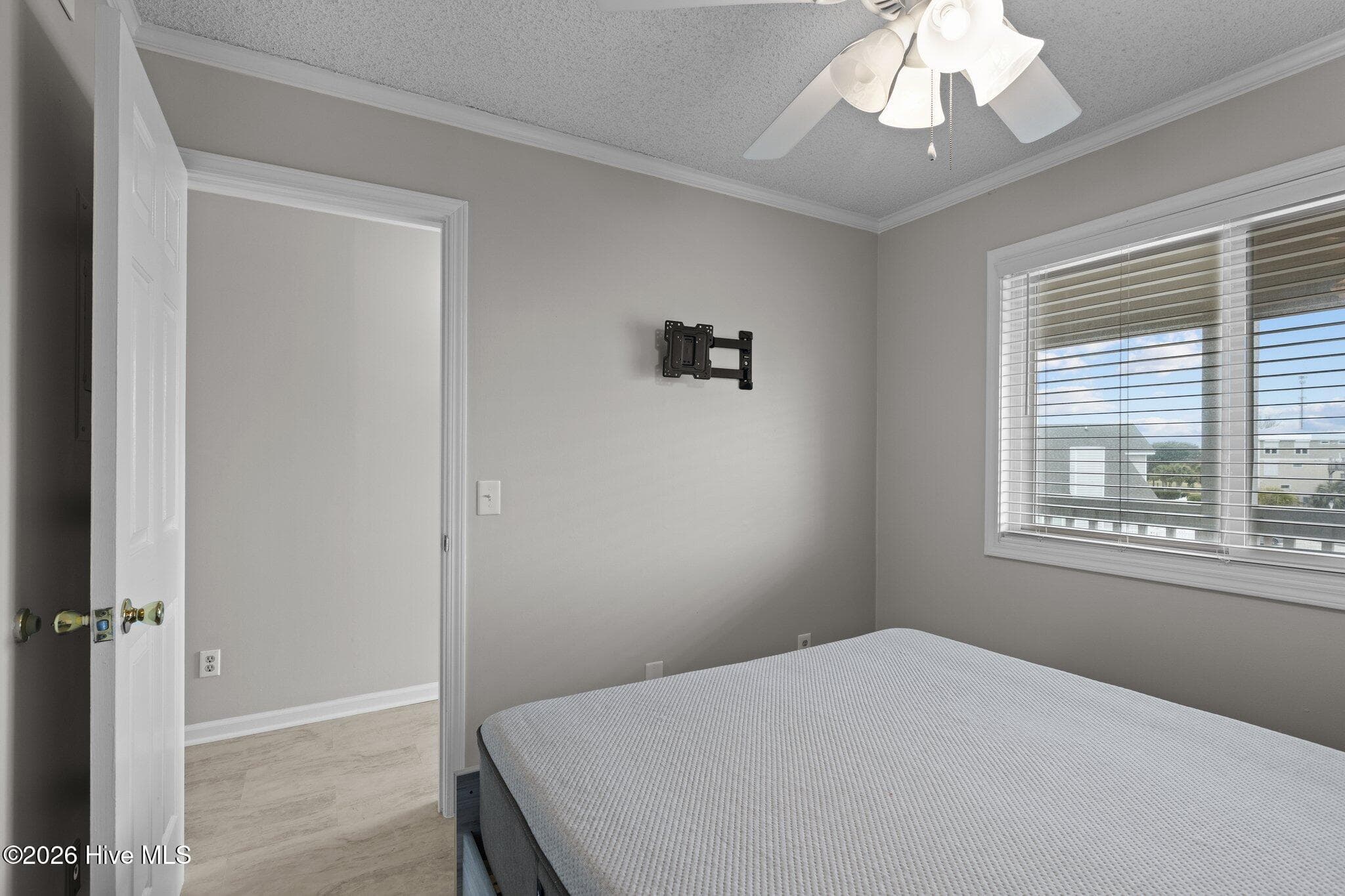 Condominium at 650 Cedar Point Boulevard A34, Cedar Point, NC 28584, photo 15 of 73