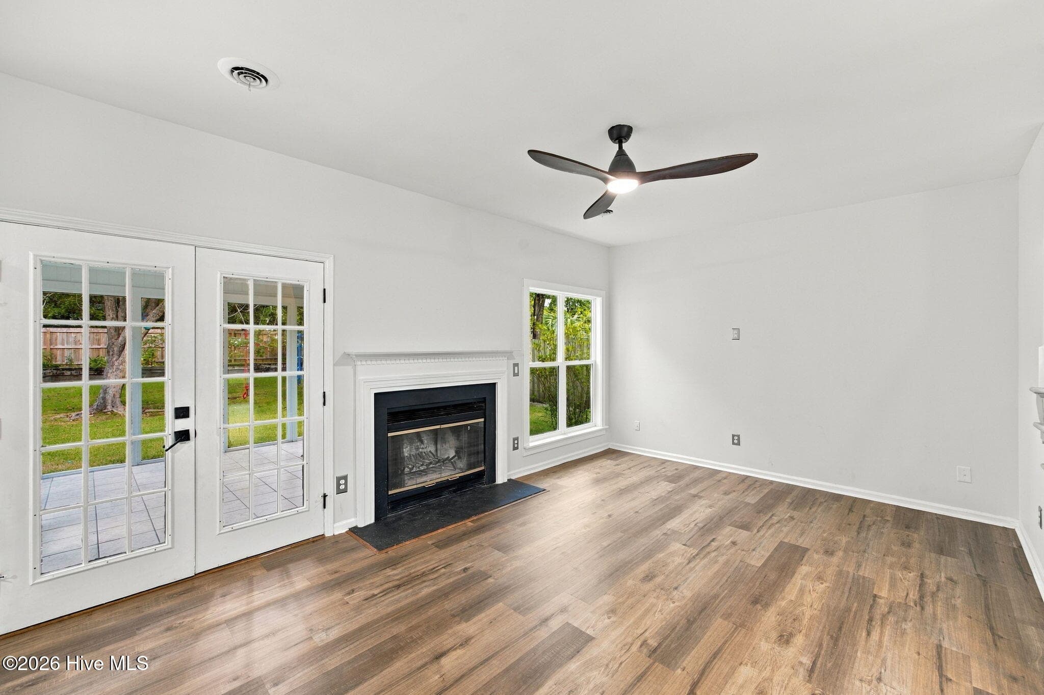 Single Family Residence at 653 Owens Court, Wilmington, NC 28412, photo 34 of 70