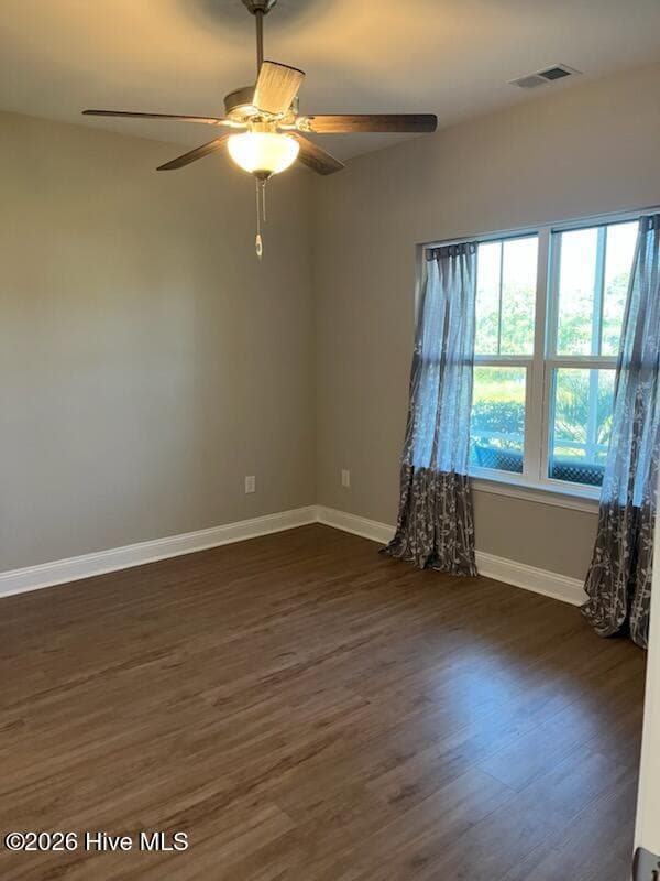 Single Family Residence at 7605 Privateer Loop, Sunset Beach, NC 28468, photo 20 of 32