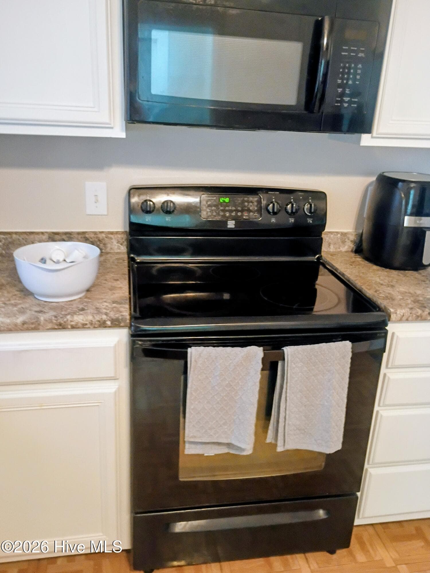 Single Family Residence at 3772 Old Maco Road, Leland, NC 28451, photo 61 of 62