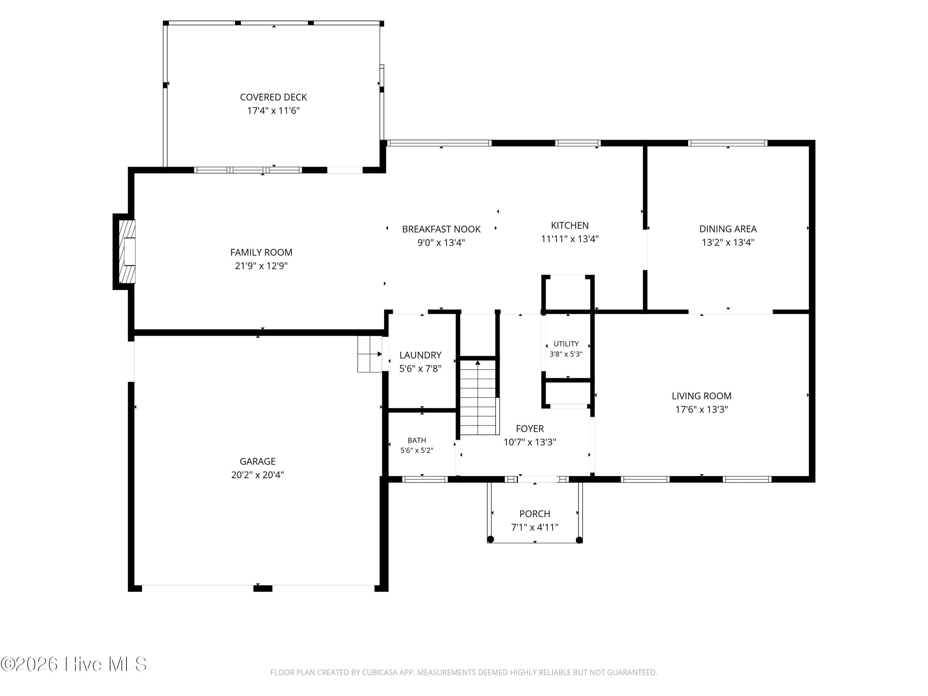 Single Family Residence at 501 Wythe Grove, Jacksonville, NC 28546, photo 47 of 49