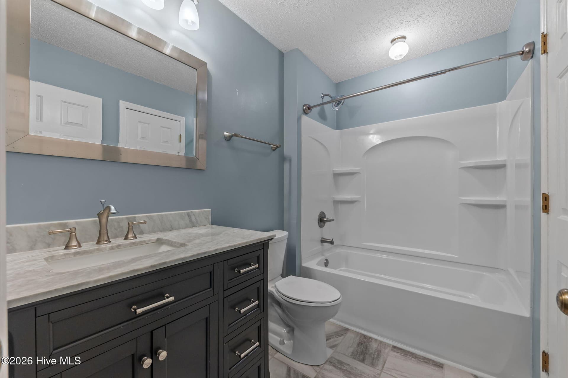 Single Family Residence at 30080 Deercroft Drive, Wagram, NC 28396, photo 26 of 45