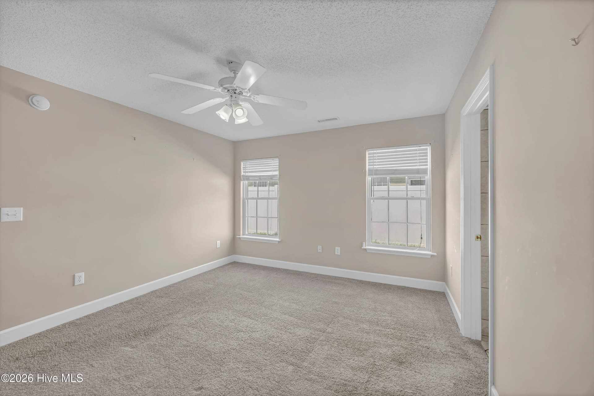 Single Family Residence at 512 Hyacinth Drive, Longs, SC 29568, photo 16 of 41