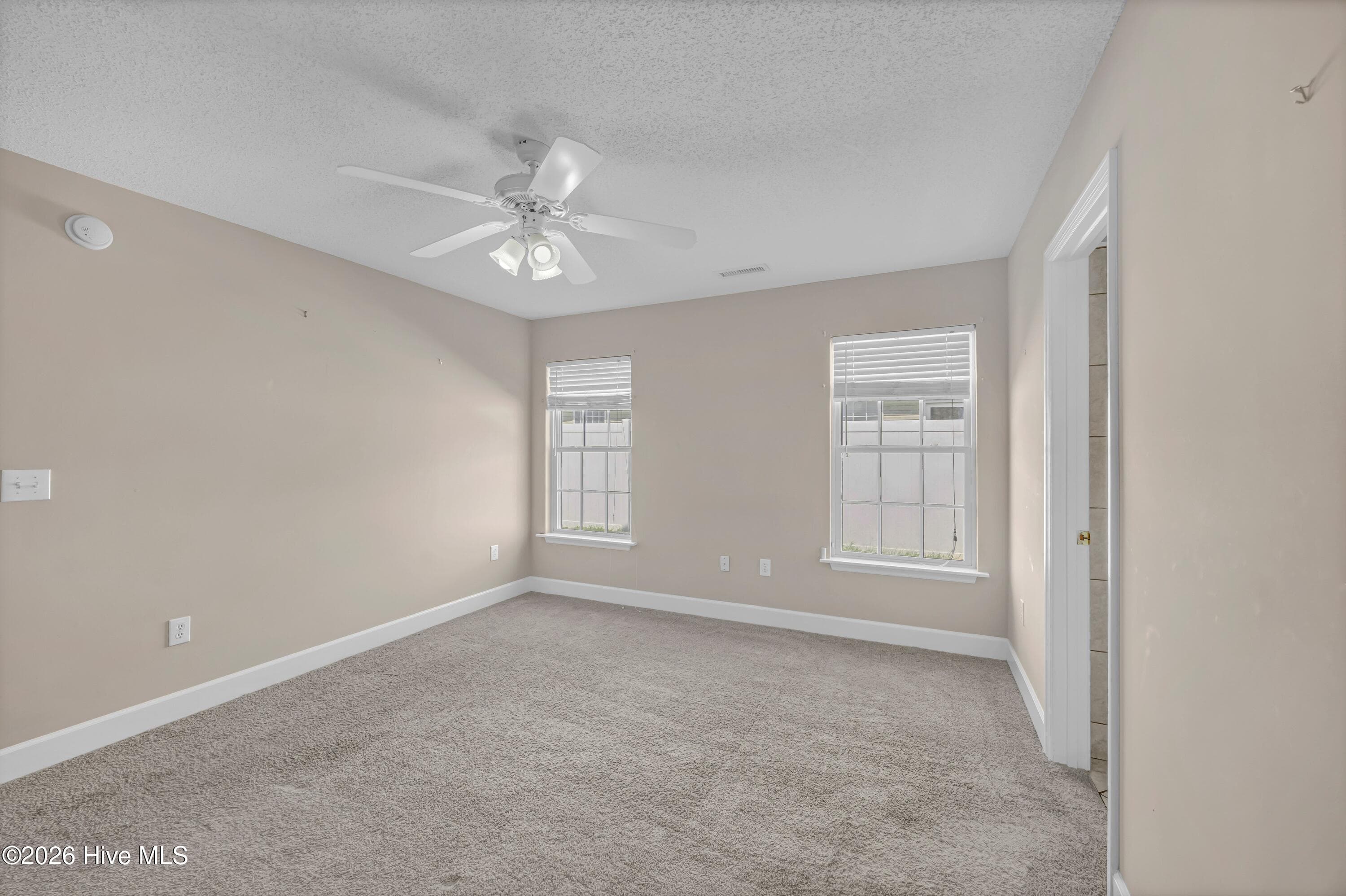 Single Family Residence at 512 Hyacinth Drive, Longs, SC 29568, photo 16 of 41
