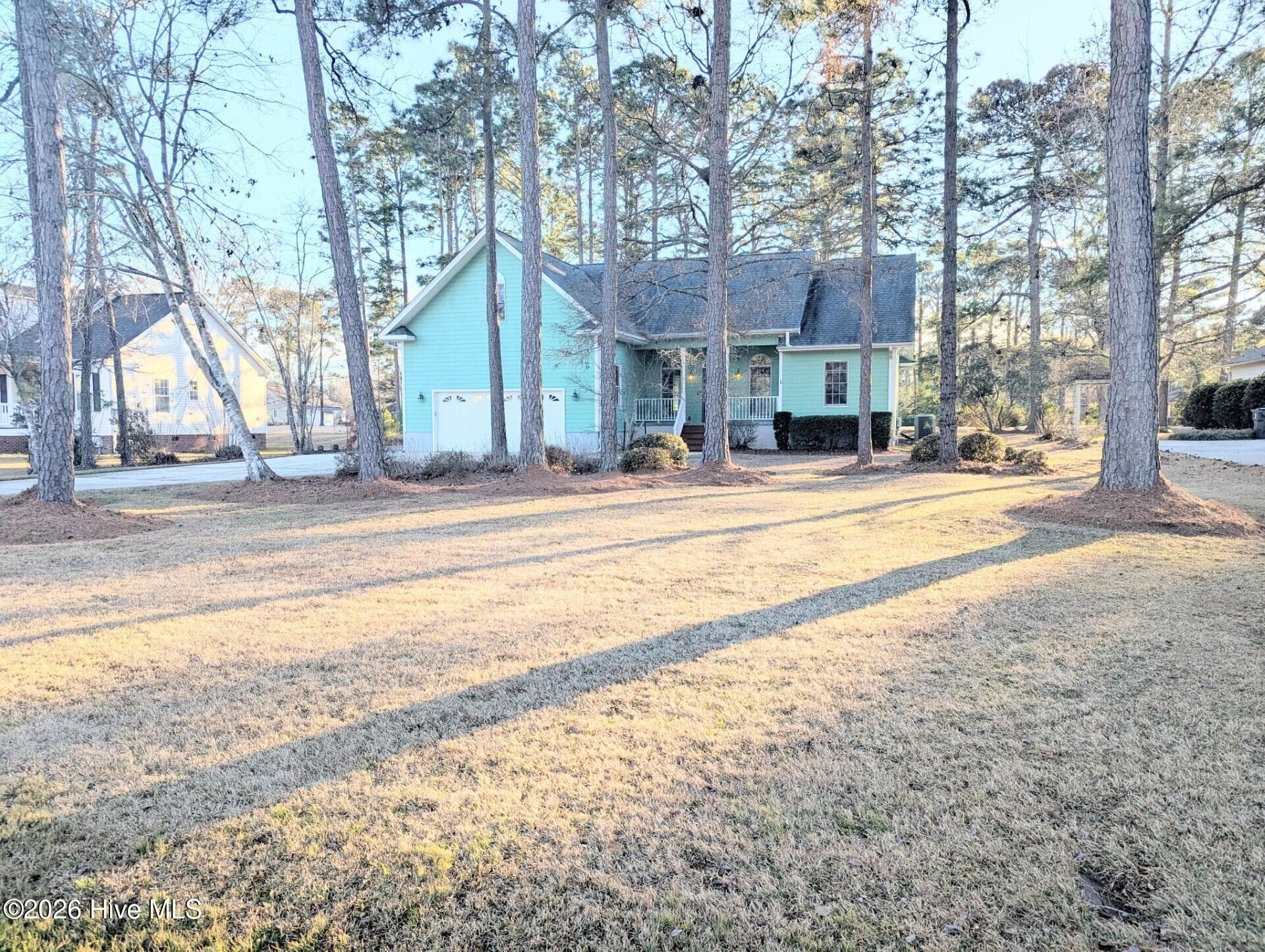 Single Family Residence at 53 Country Club Drive, Shallotte, NC 28470, photo 50 of 64