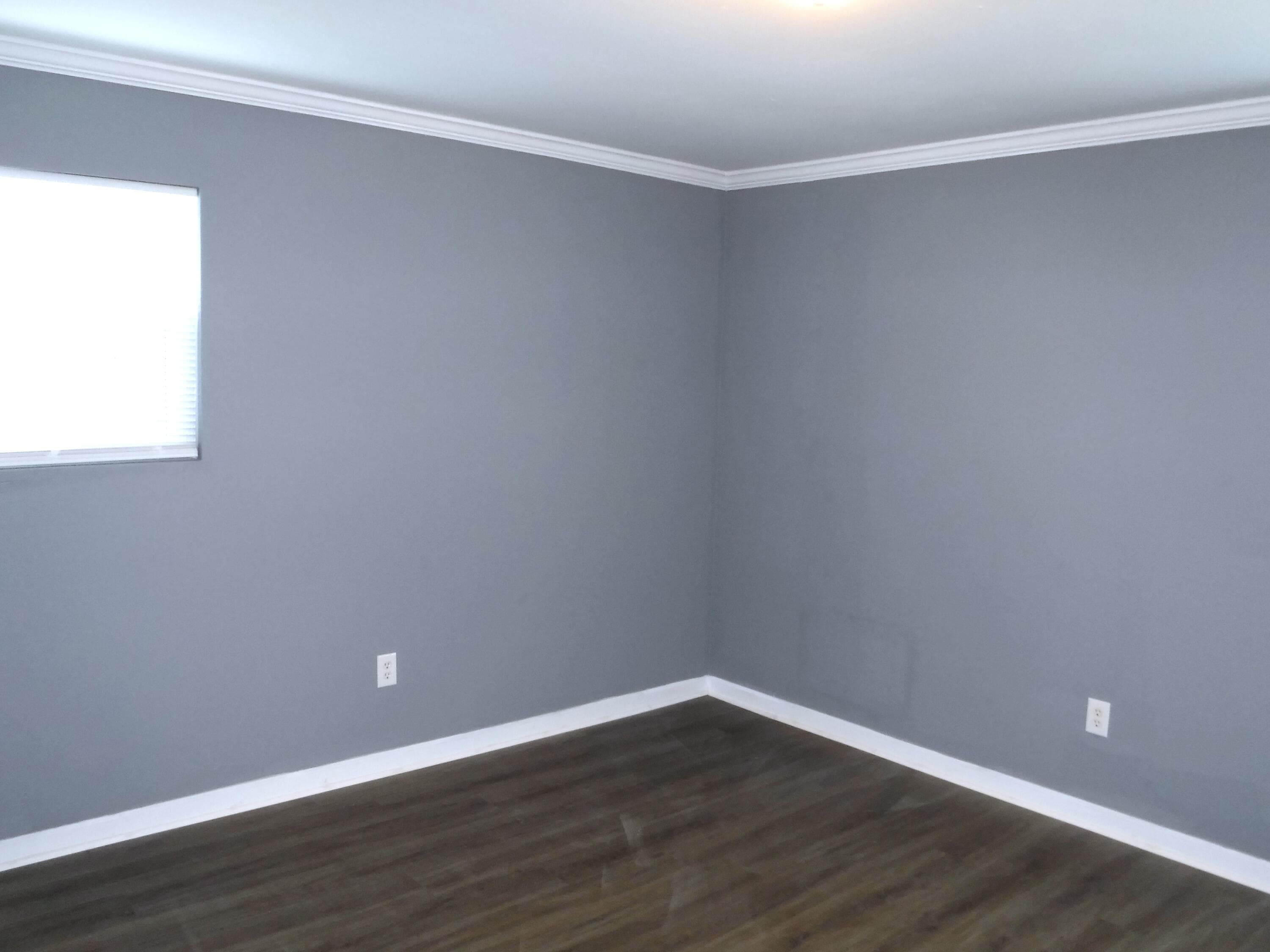 Single Family Residence at 2644 Cranbrook Drive, Hephzibah, GA 30815, photo 12 of 24