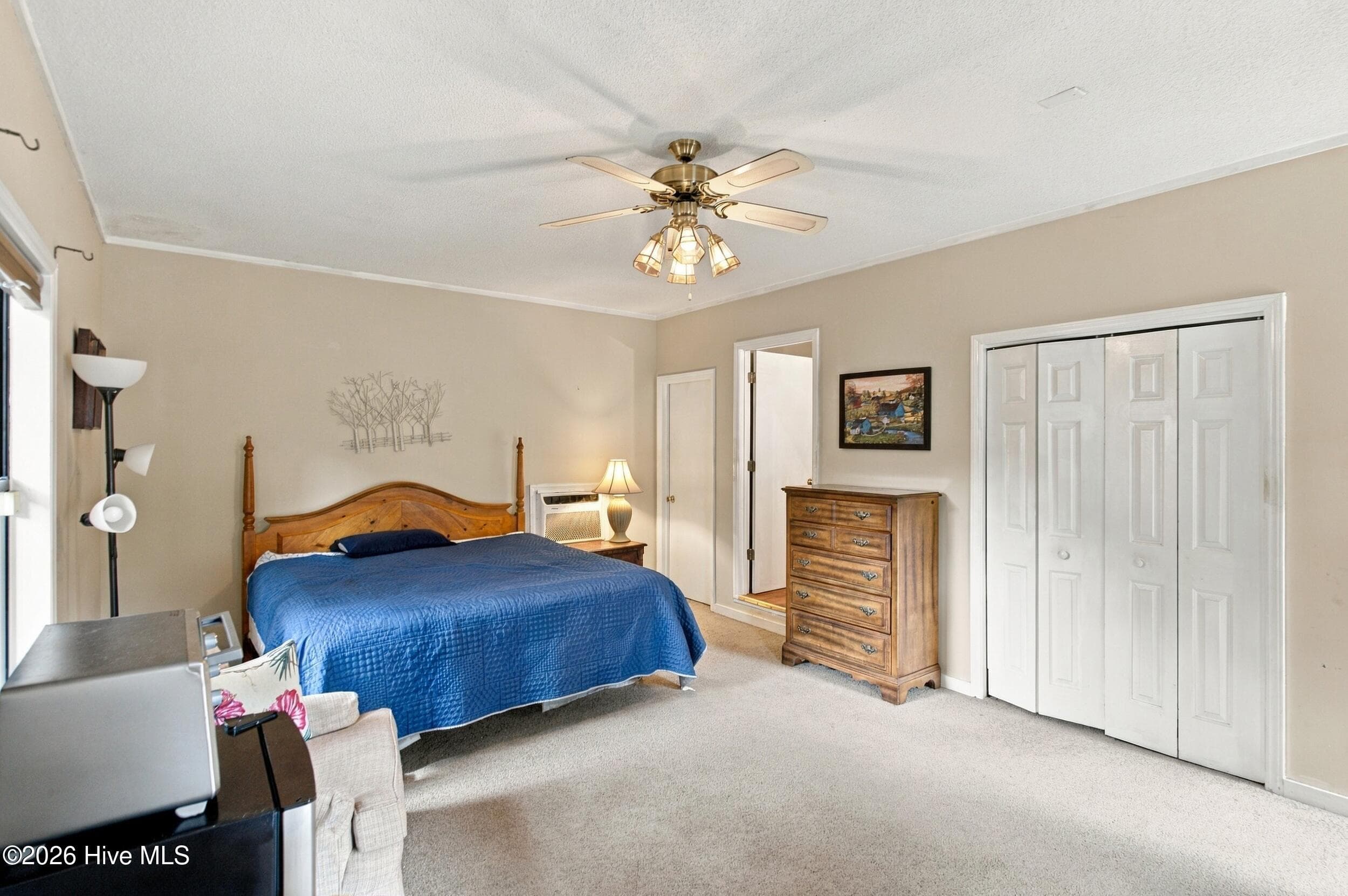 Single Family Residence at 4412 Windtree Road, Wilmington, NC 28412, photo 29 of 48