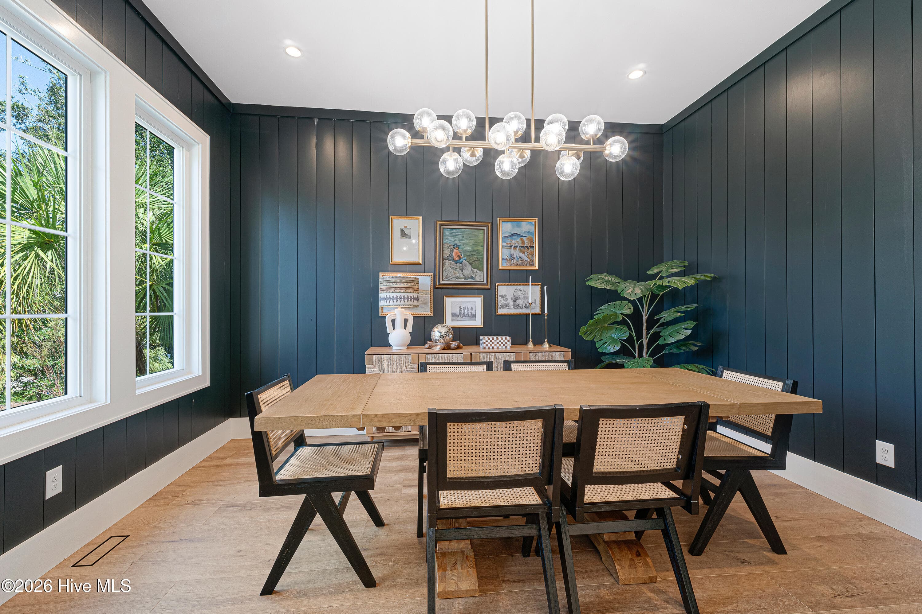 Single Family Residence at 8807 Edgewater Court, Emerald Isle, NC 28594, photo 17 of 89