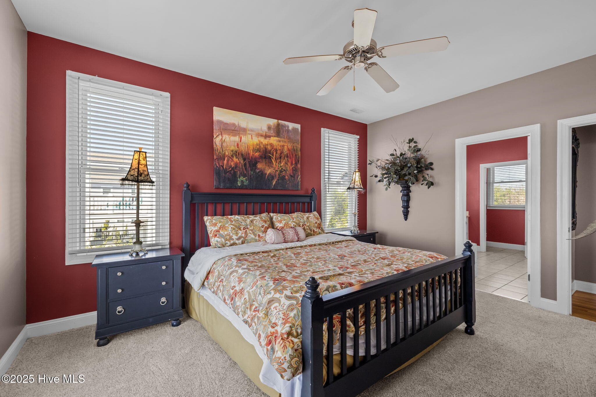 Single Family Residence at 1608 Ocean Drive, Emerald Isle, NC 28594, photo 37 of 101