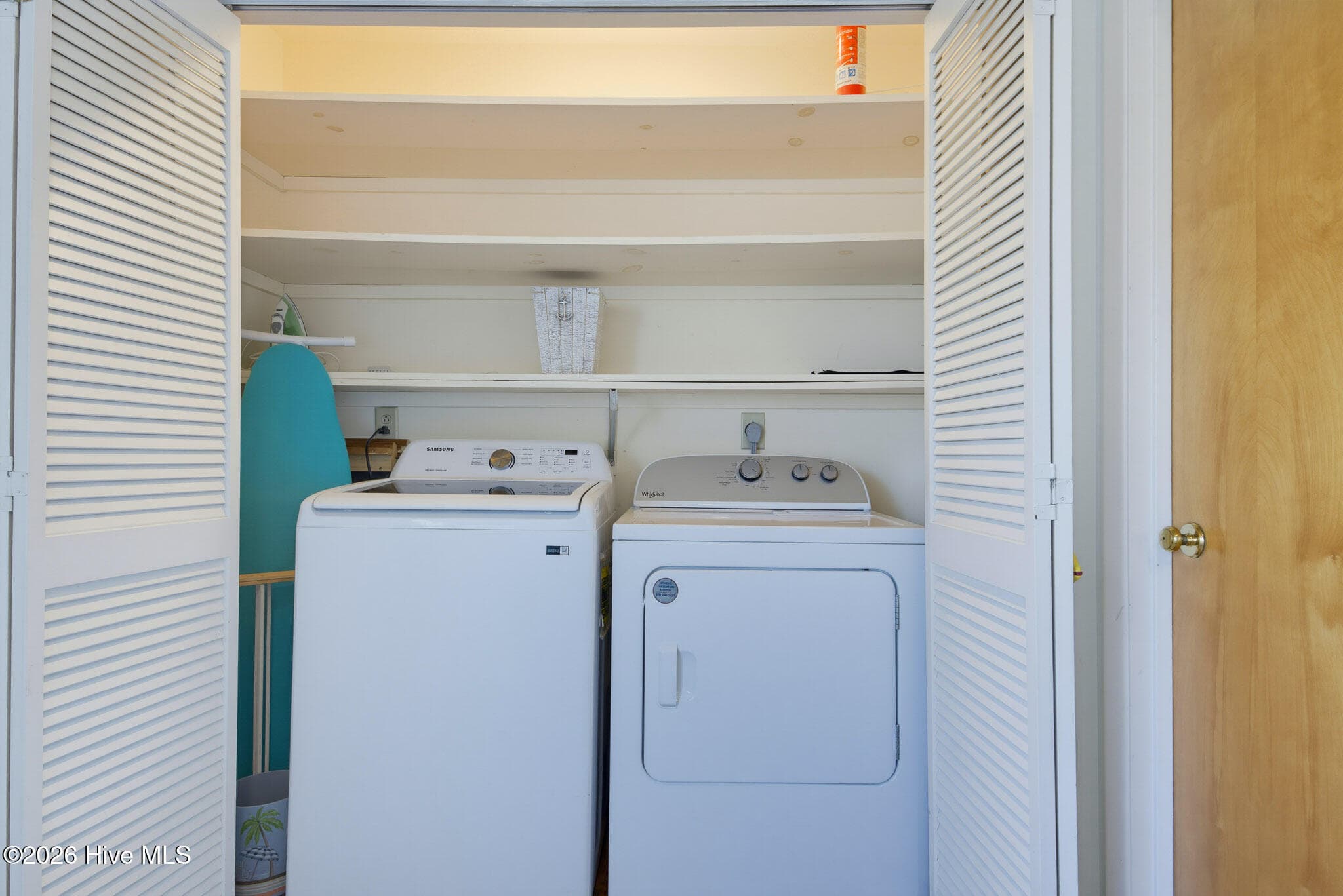 Single Family Residence at 126 Channel Bend, Surf City, NC 28445, photo 60 of 78