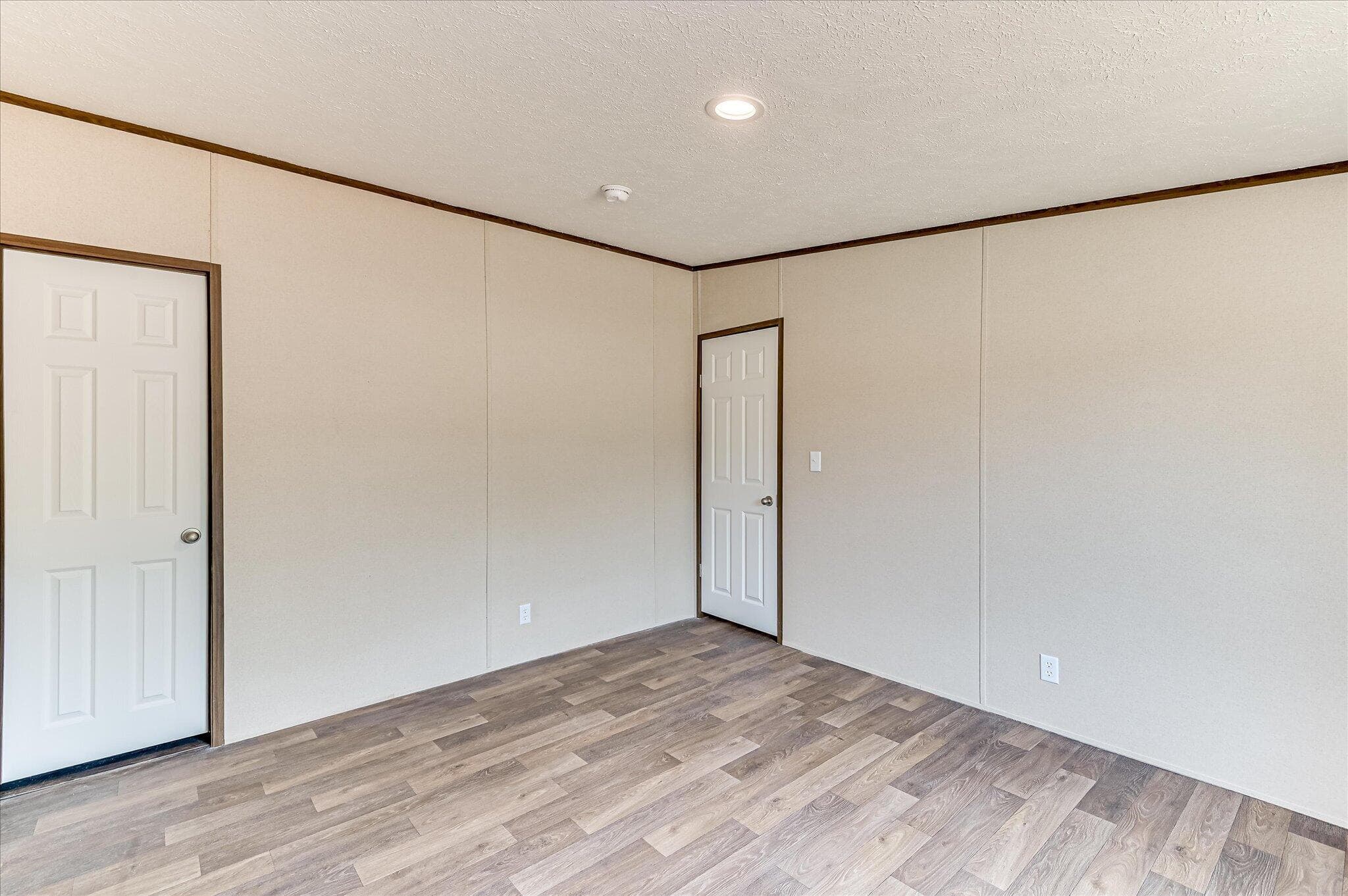 Manufactured Home at 4052 Us-25, Hephzibah, GA 30815, photo 24 of 34