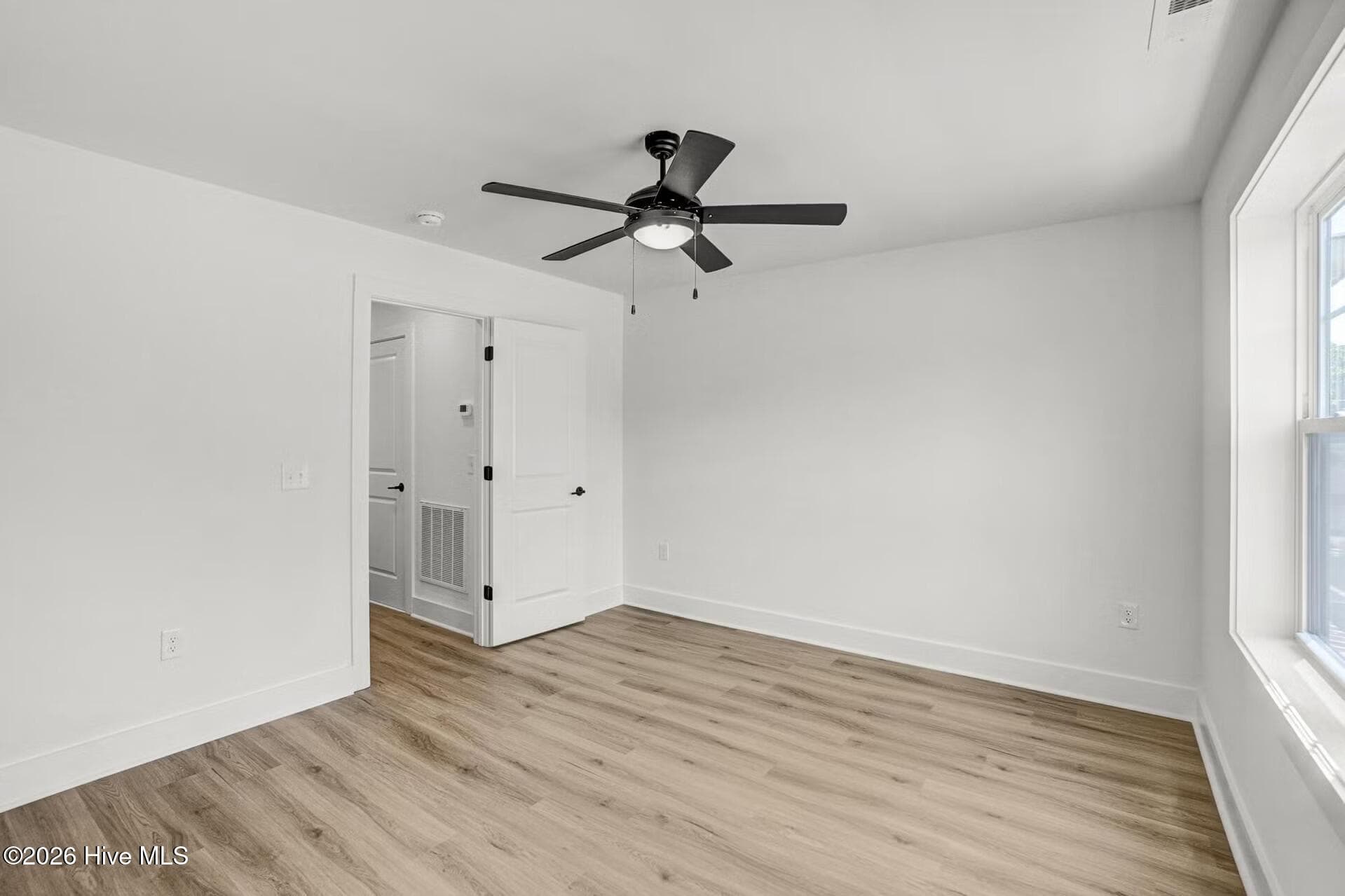 guest suite - 120 Lexington Lane, Southern Pines, NC 28387