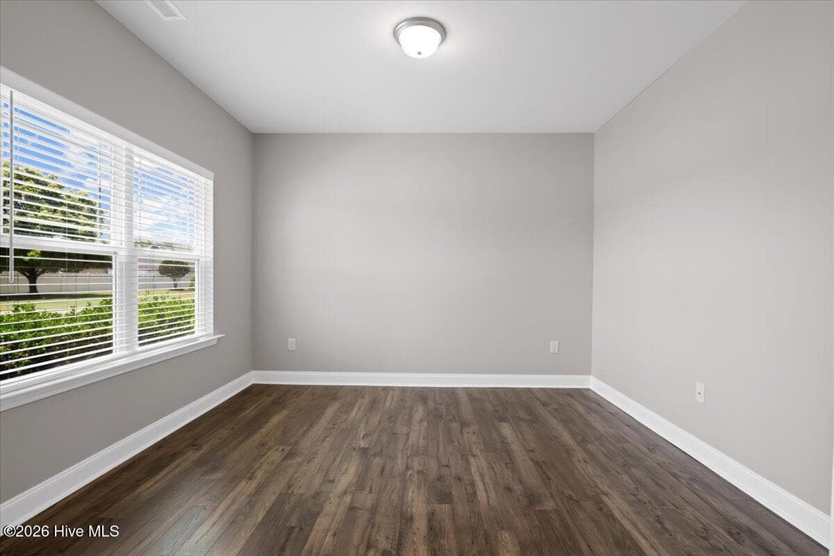 Single Family Residence at 104 Mitchell Dean Place, La Grange, NC 28551, photo 6 of 39