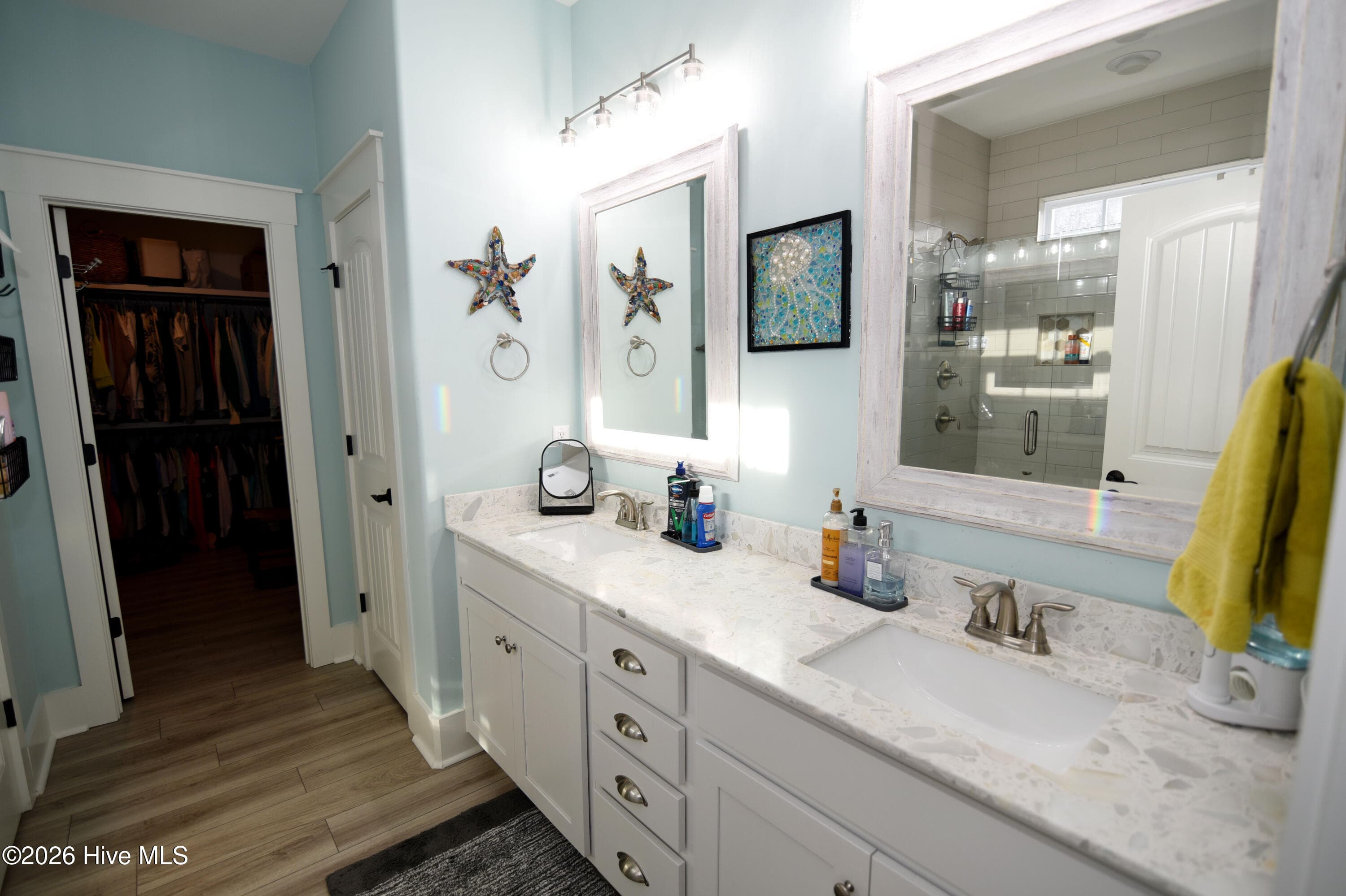 Single Family Residence at 1388 Long Pond Road SW, Ocean Isle Beach, NC 28469, photo 79 of 136