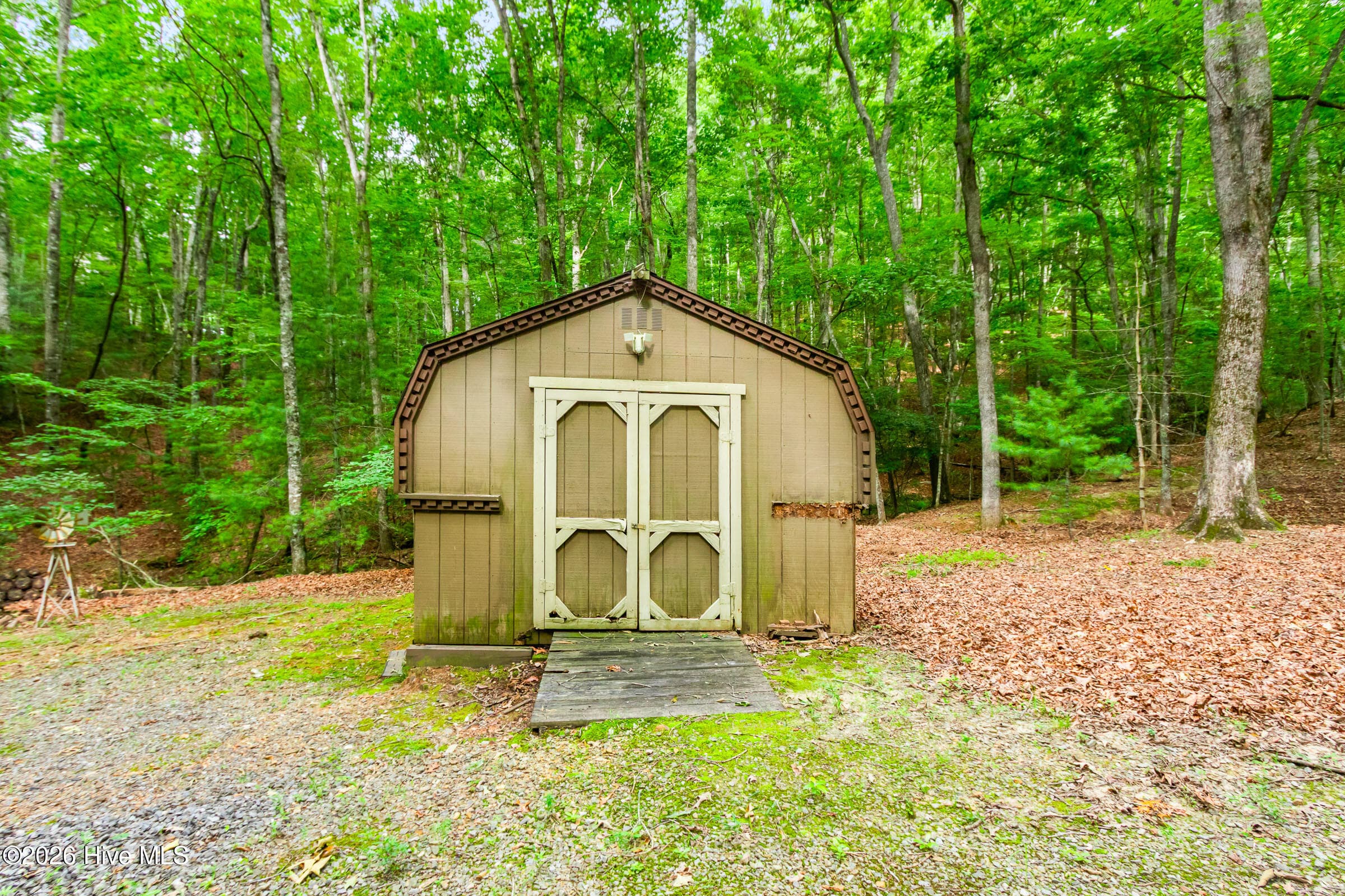 Single Family Residence at 390 Timberwood Hills Road, Murphy, NC 28906, photo 78 of 89