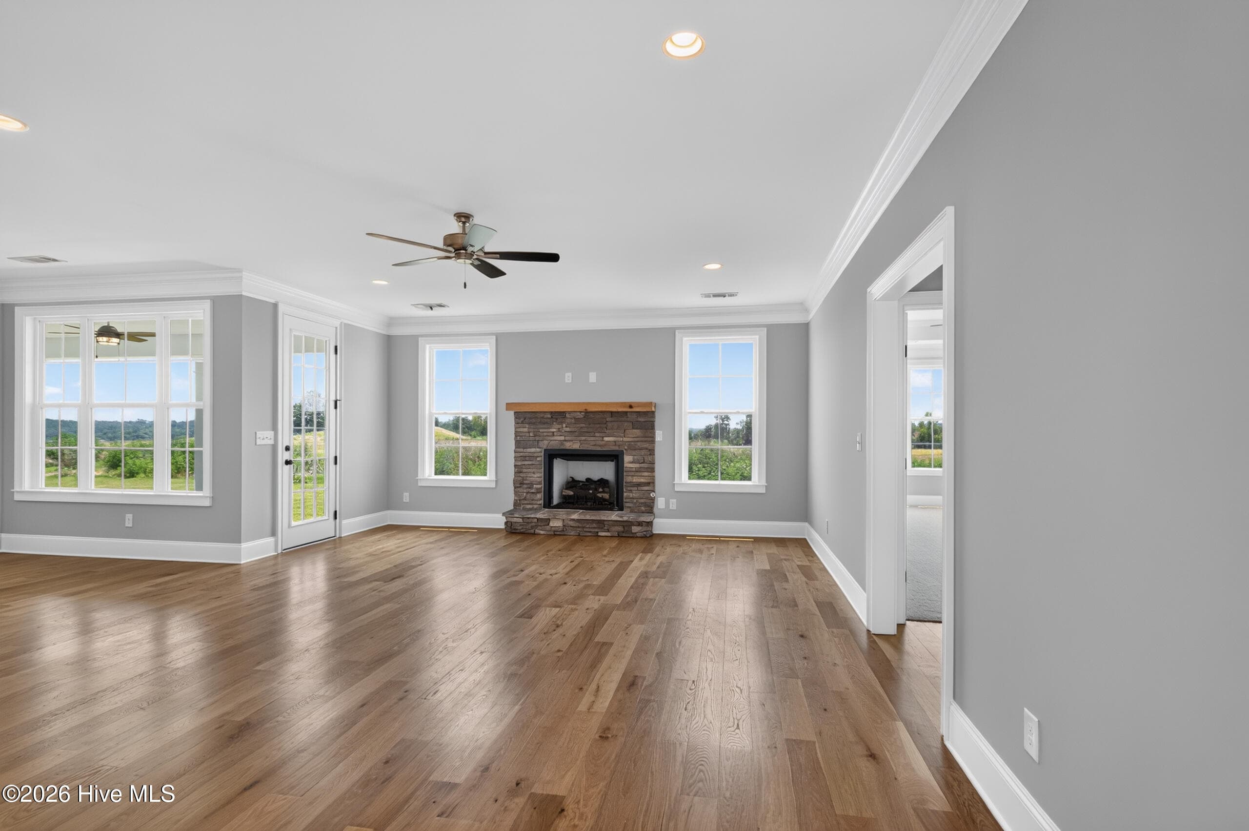 Single Family Residence at 454 Woodlawn Street, Evans, GA 30809, photo 31 of 76