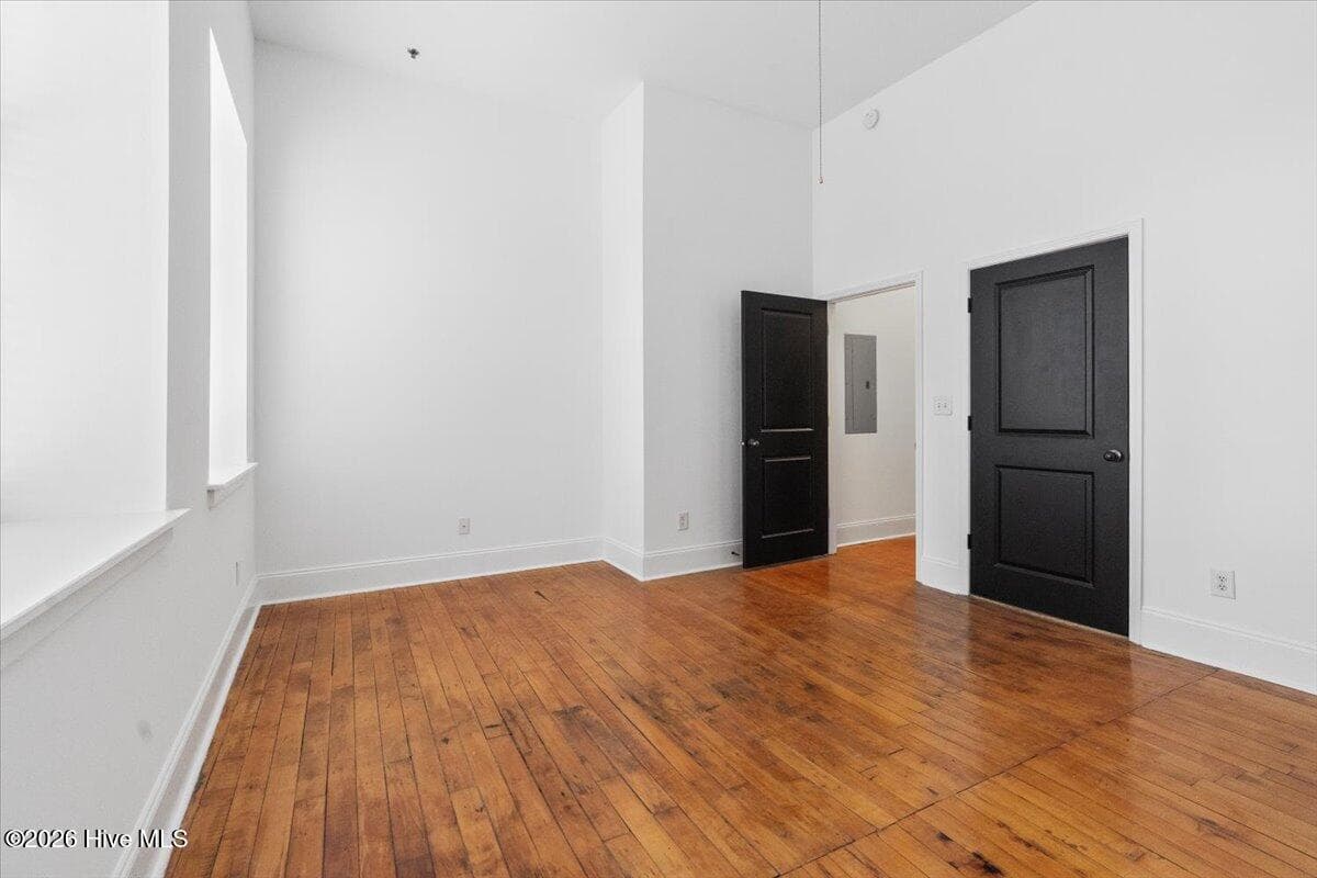 Condominium at 936 Broad Street 214, Augusta, GA 30901, photo 14 of 36