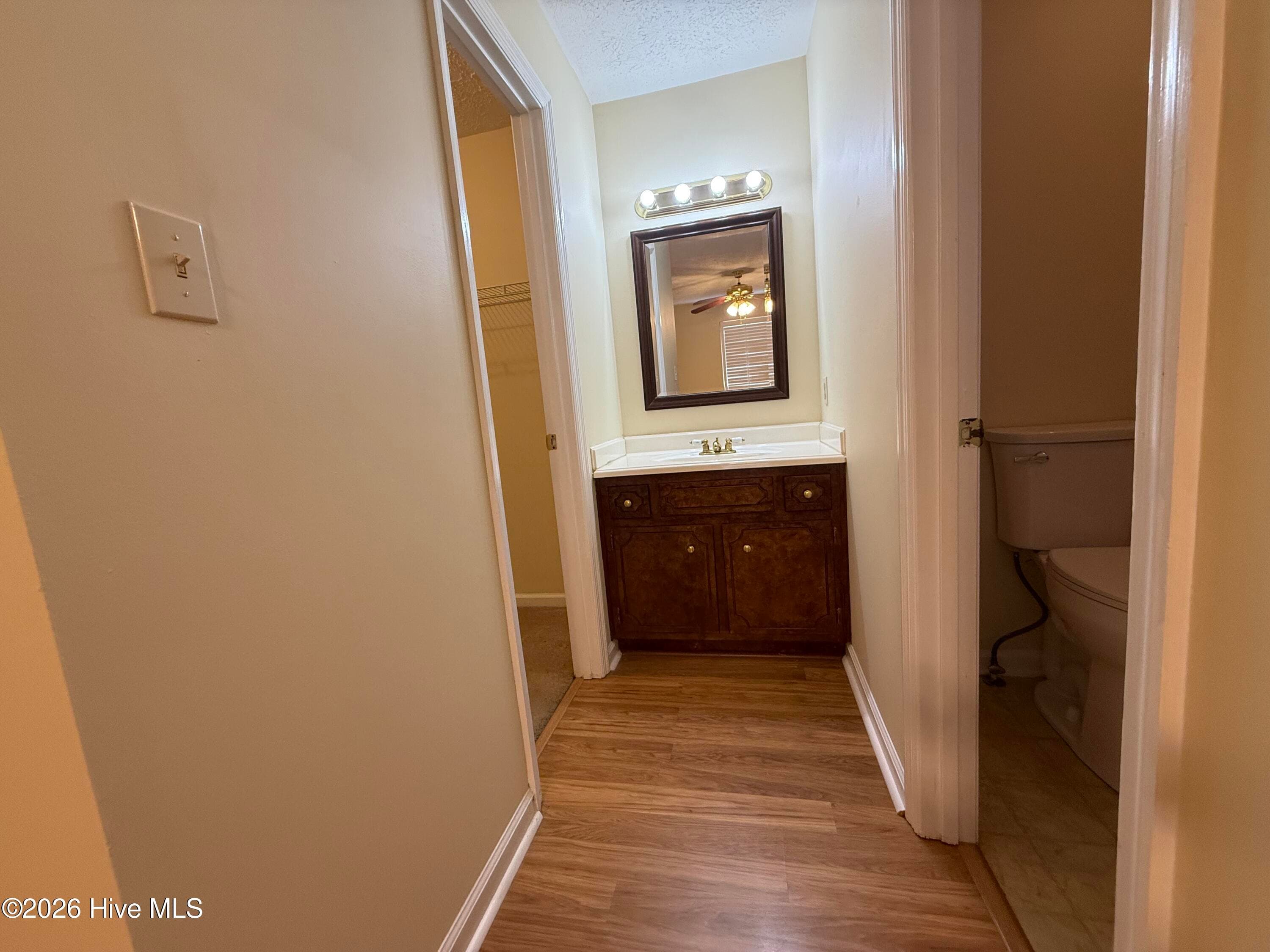 Single Family Residence at 422 King Lane, Thomson, GA 30824, photo 11 of 22