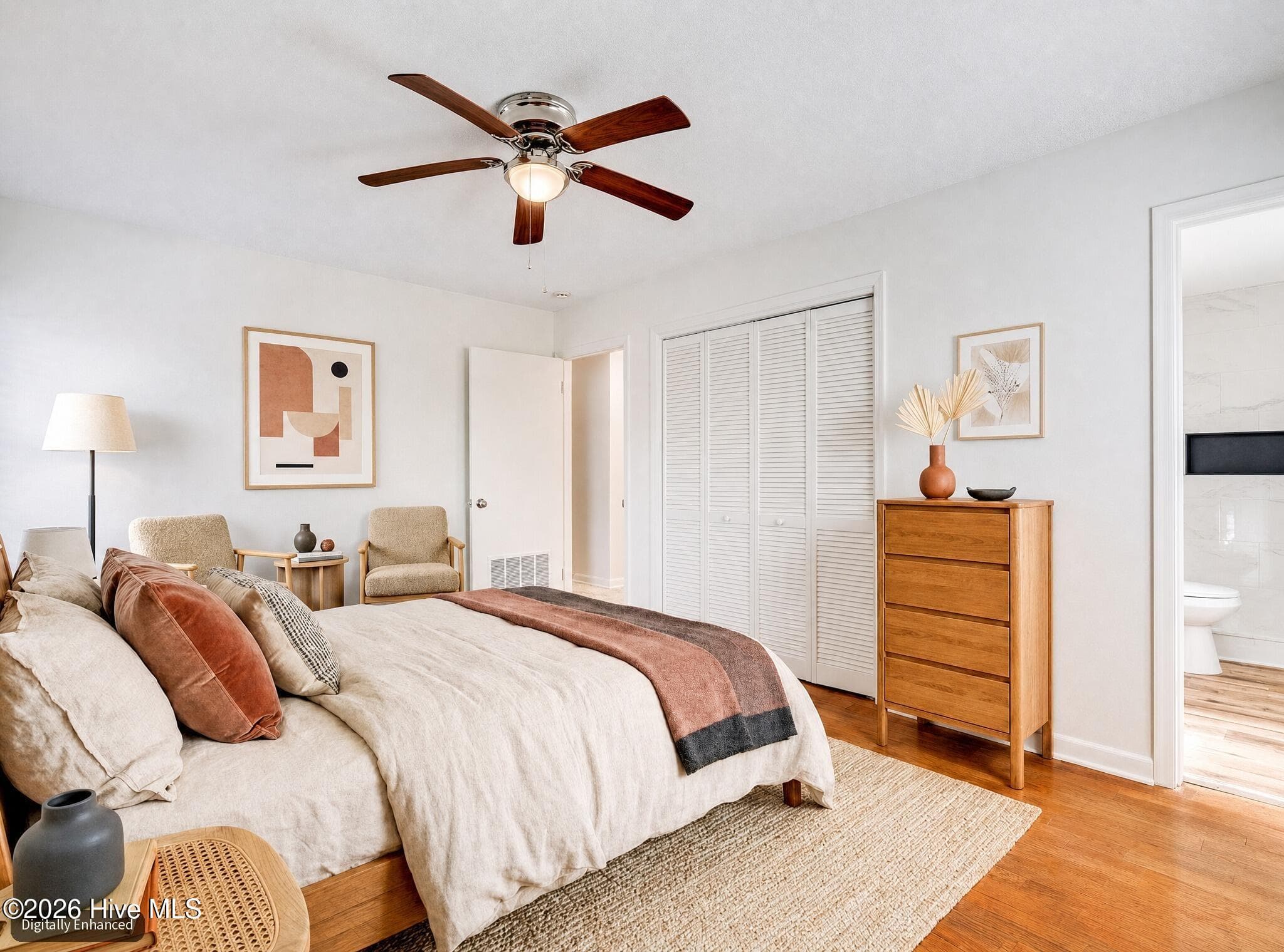 Single Family Residence at 3508 Jamaica Drive, Augusta, GA 30909, photo 140 of 209