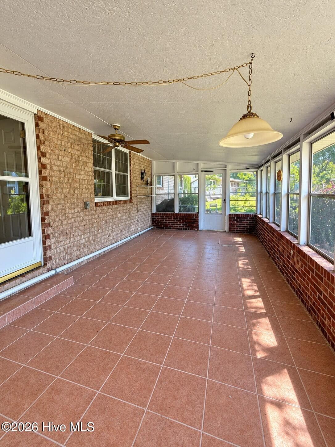 Single Family Residence at 2208 Albemarle Drive, Augusta, GA 30906, photo 23 of 32