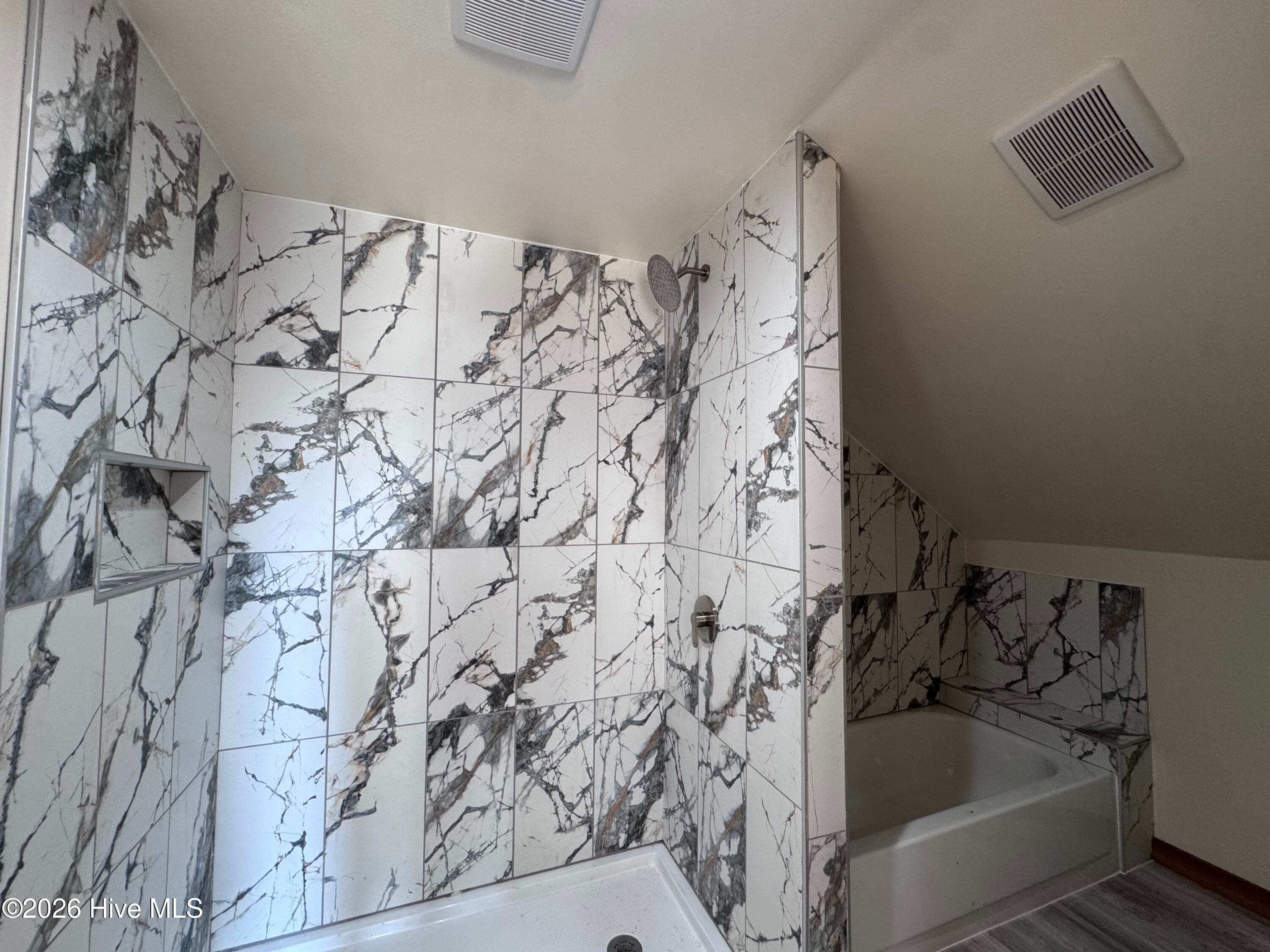 Single Family Residence at 4441 Etterle Road, Blythe, GA 30805, photo 66 of 137