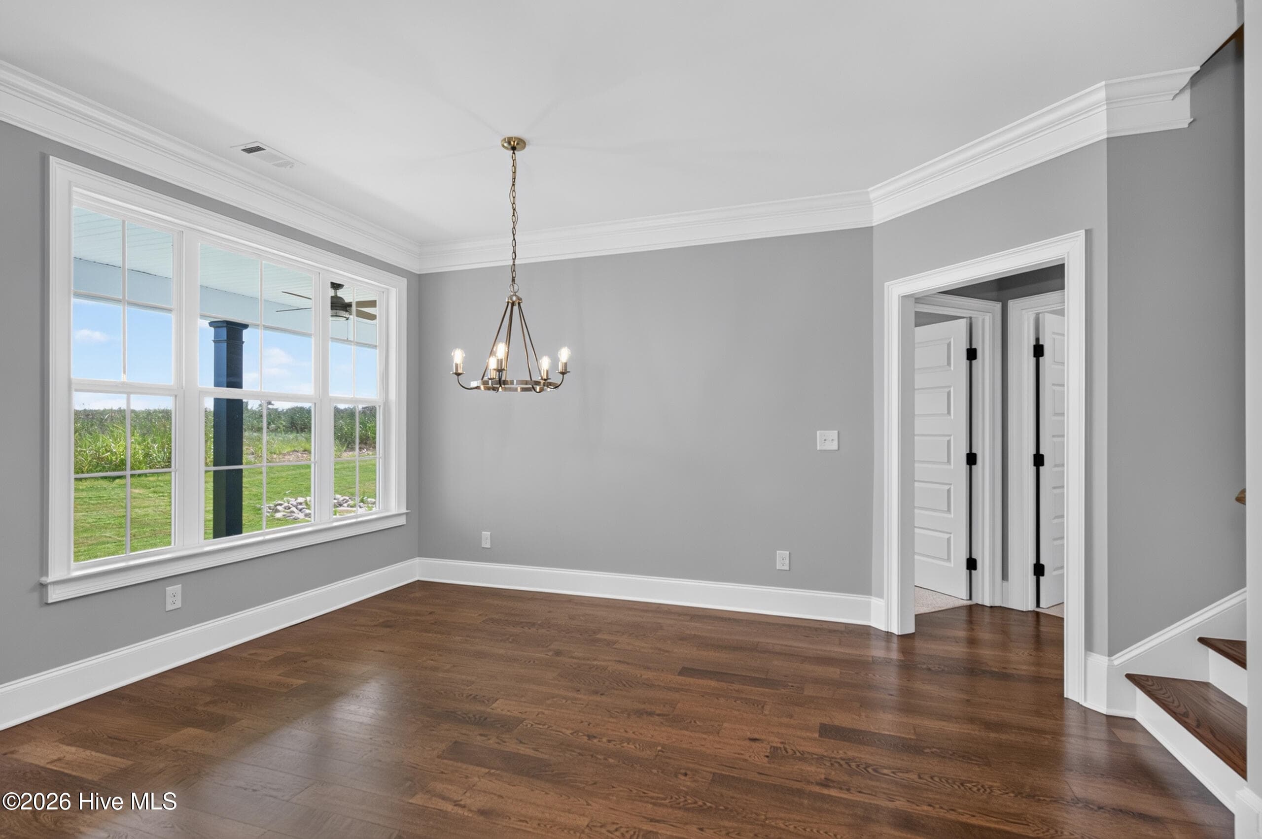 Single Family Residence at 442 Woodlawn St., Evans, GA 30809, photo 30 of 55