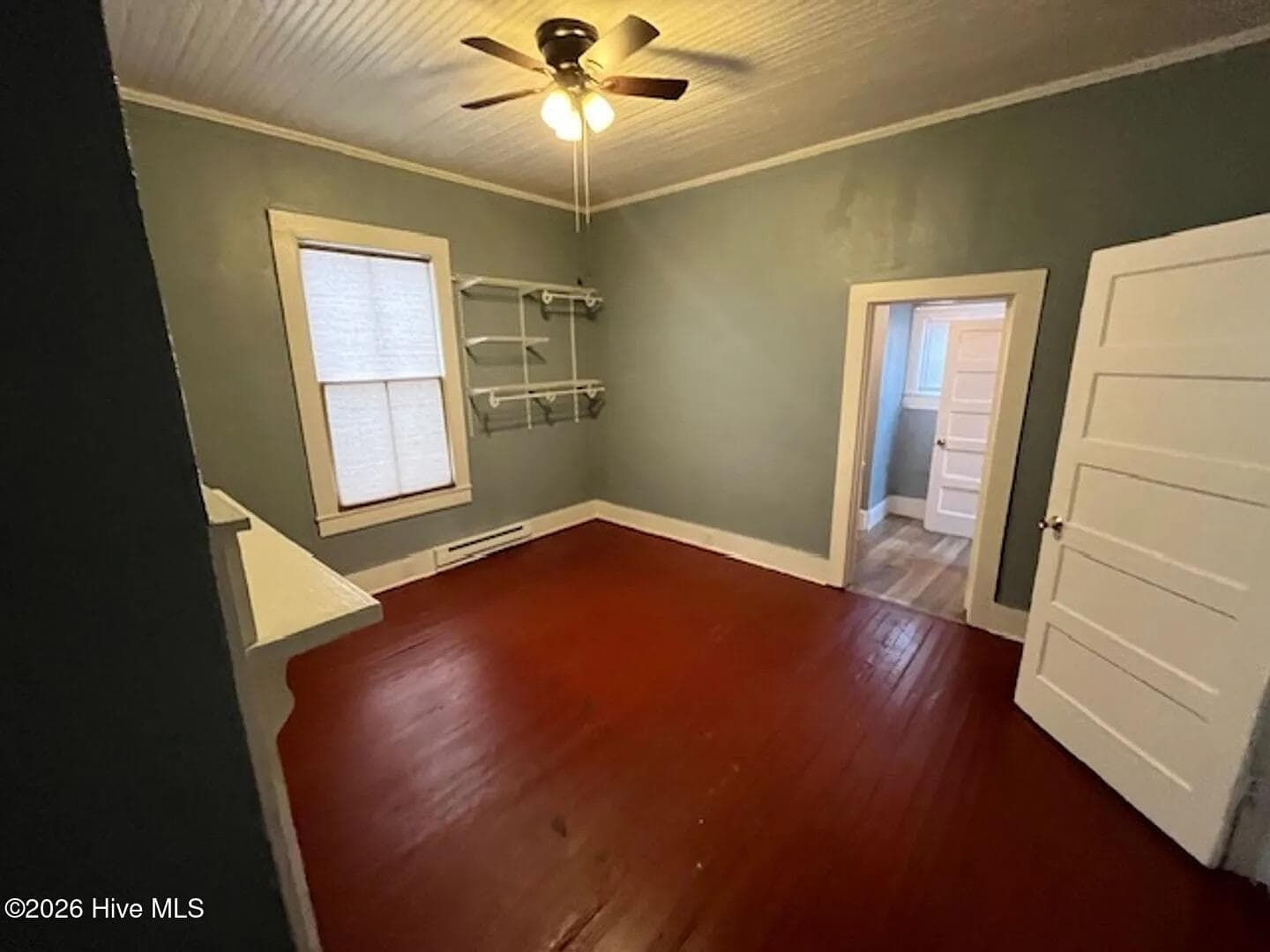 Single Family Residence at 305 Stough Al Alley, Kinston, NC 28501, photo 8 of 10