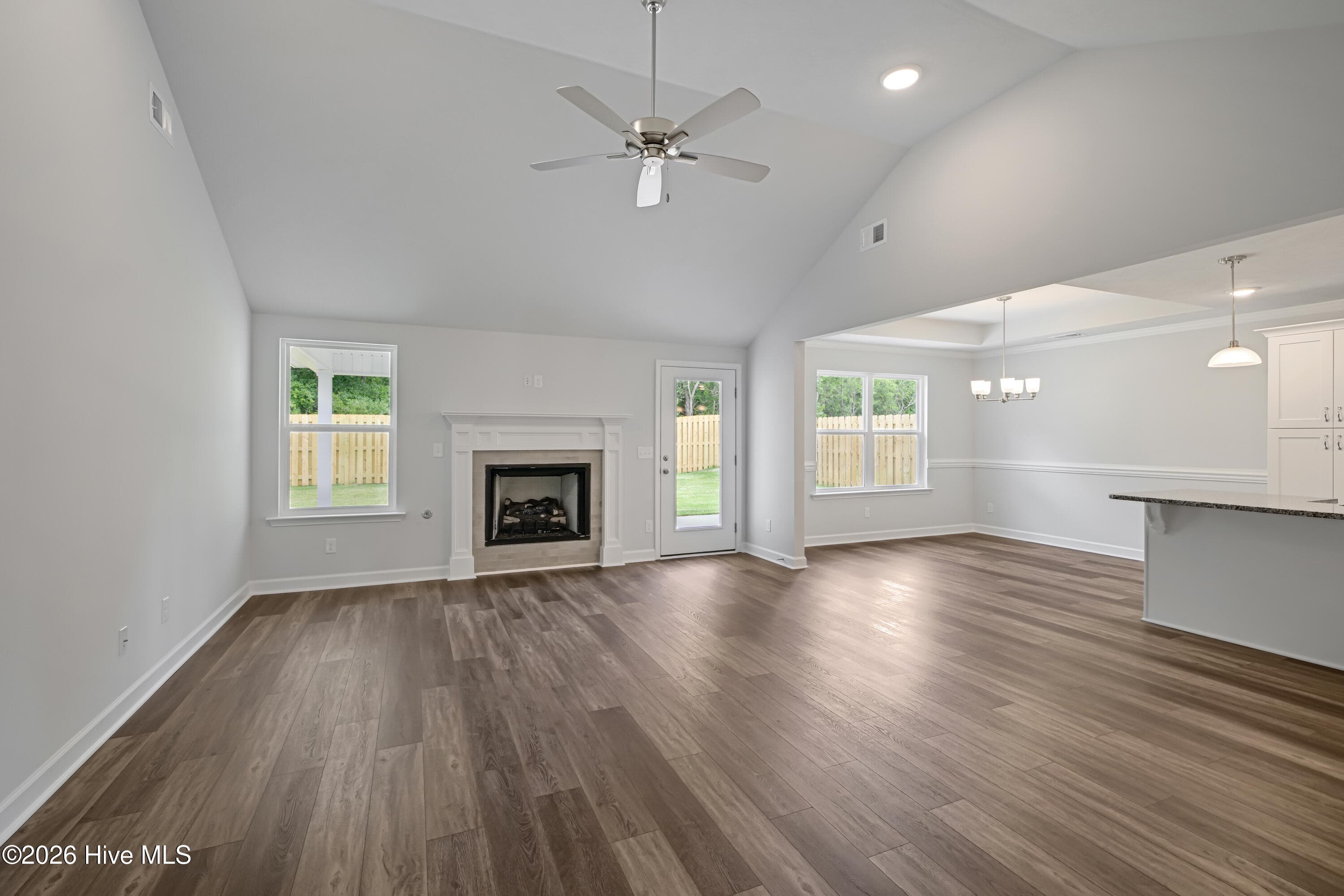Single Family Residence at 8887 Snelling Drive, Aiken, SC 29803, photo 26 of 103