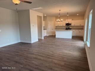 Single Family Residence at 6057 Ephemeral Circle, Beech Island, SC 29842, photo 45 of 113