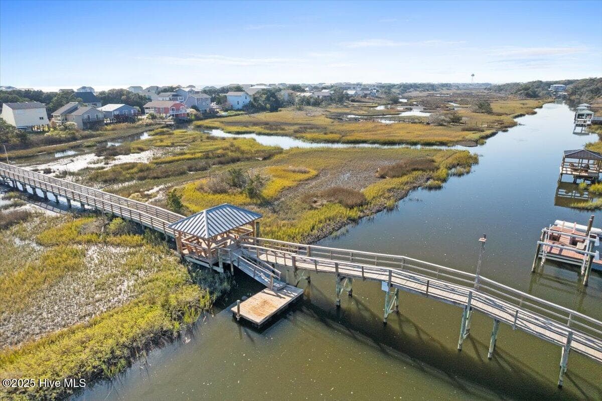 Residential Lot at 106 23 SW 24th Street, Oak Island, NC 28465, photo 12 of 37