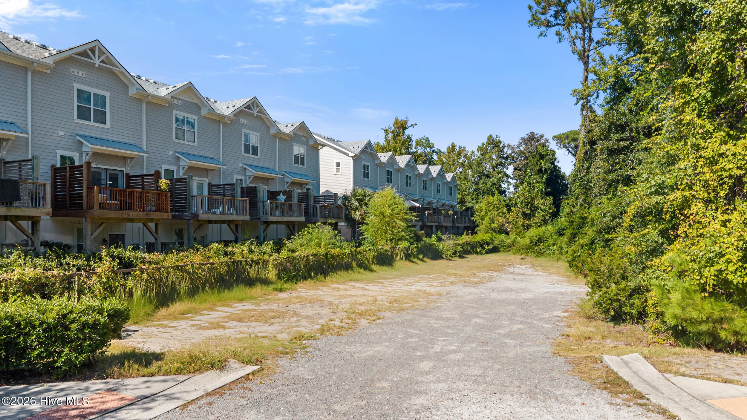 Single Family Residence at 2005 Cane Island Place, Wilmington, NC 28409, photo 32 of 35