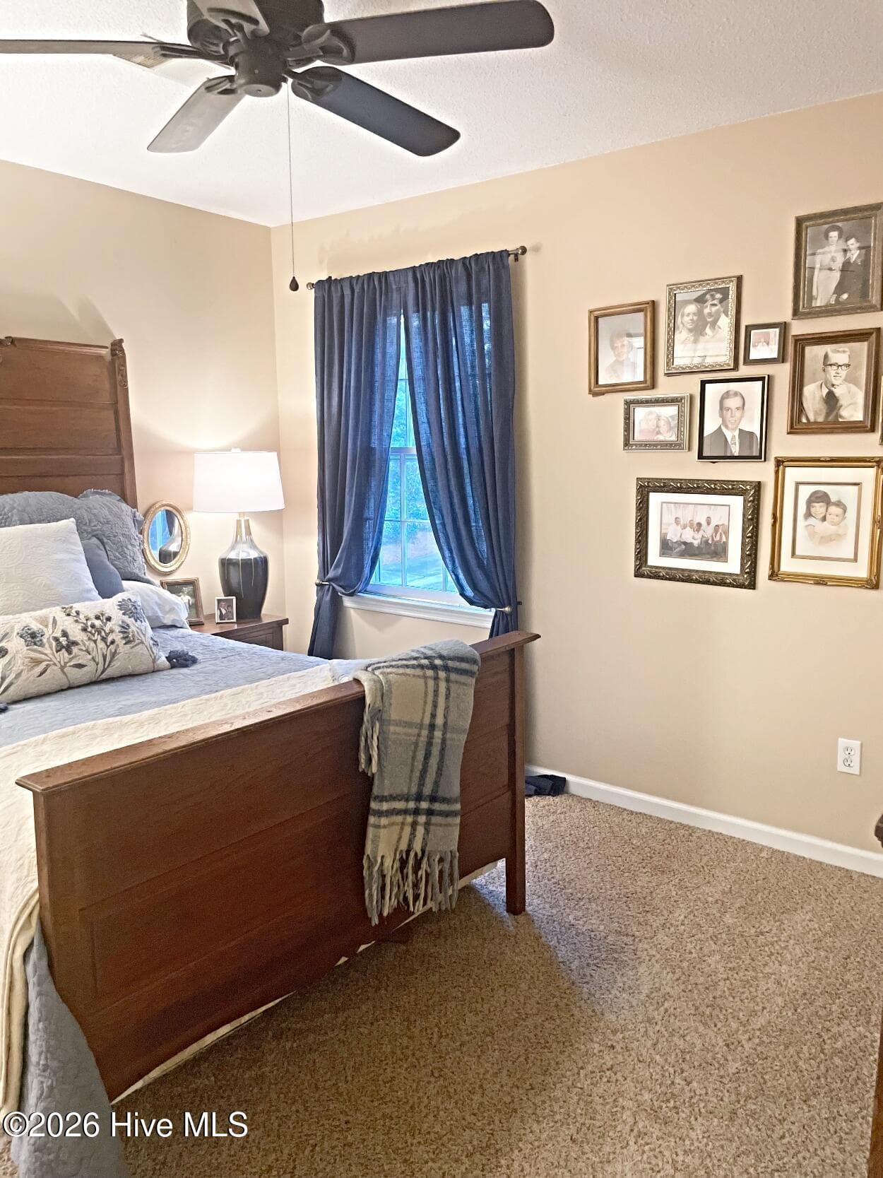 Single Family Residence at 4626 Woodbridge Court, Evans, GA 30809, photo 29 of 47