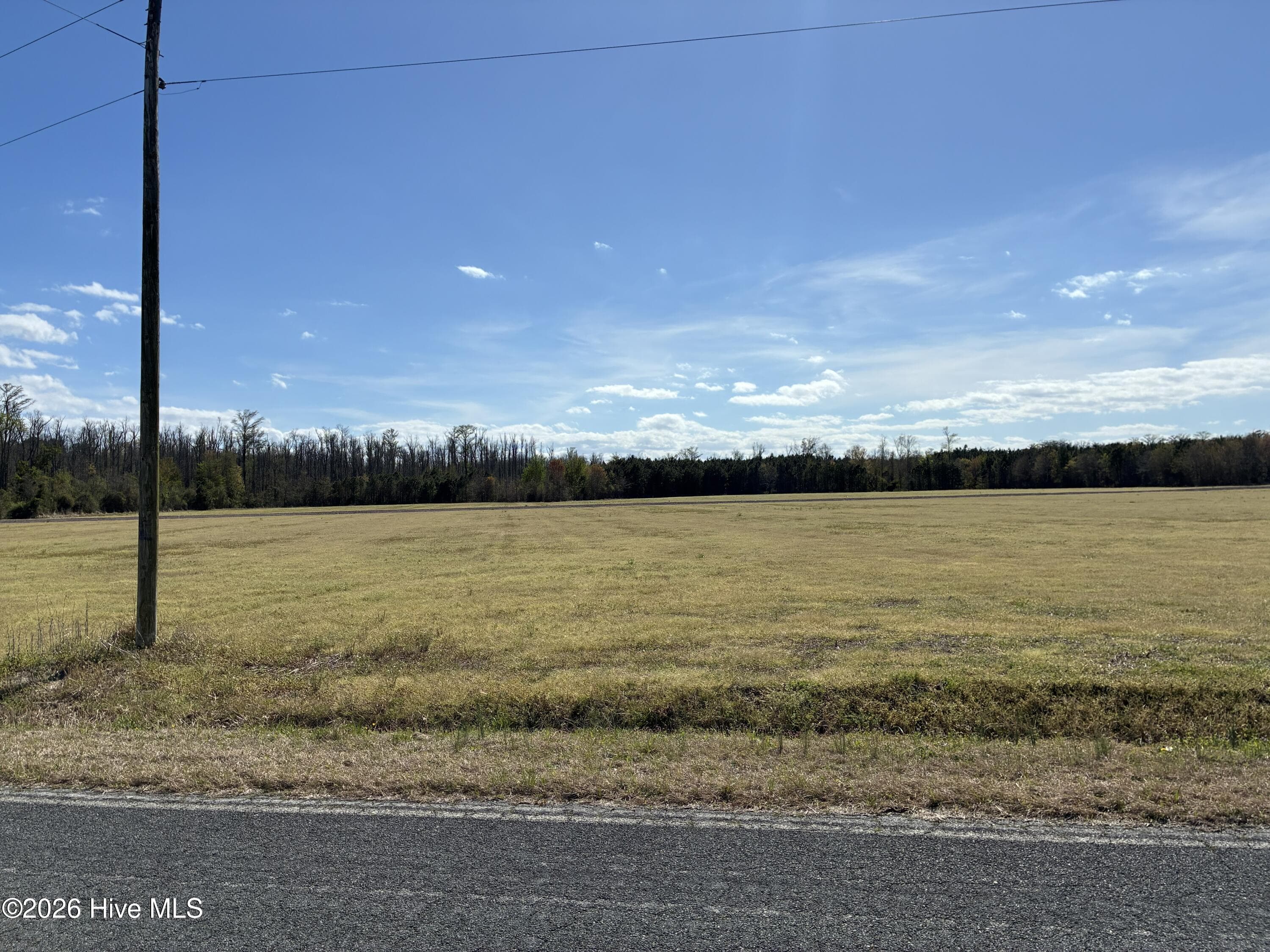 Residential Land at 242 4 Camp Perry Road, Hertford, NC 27944, photo 5 of 6