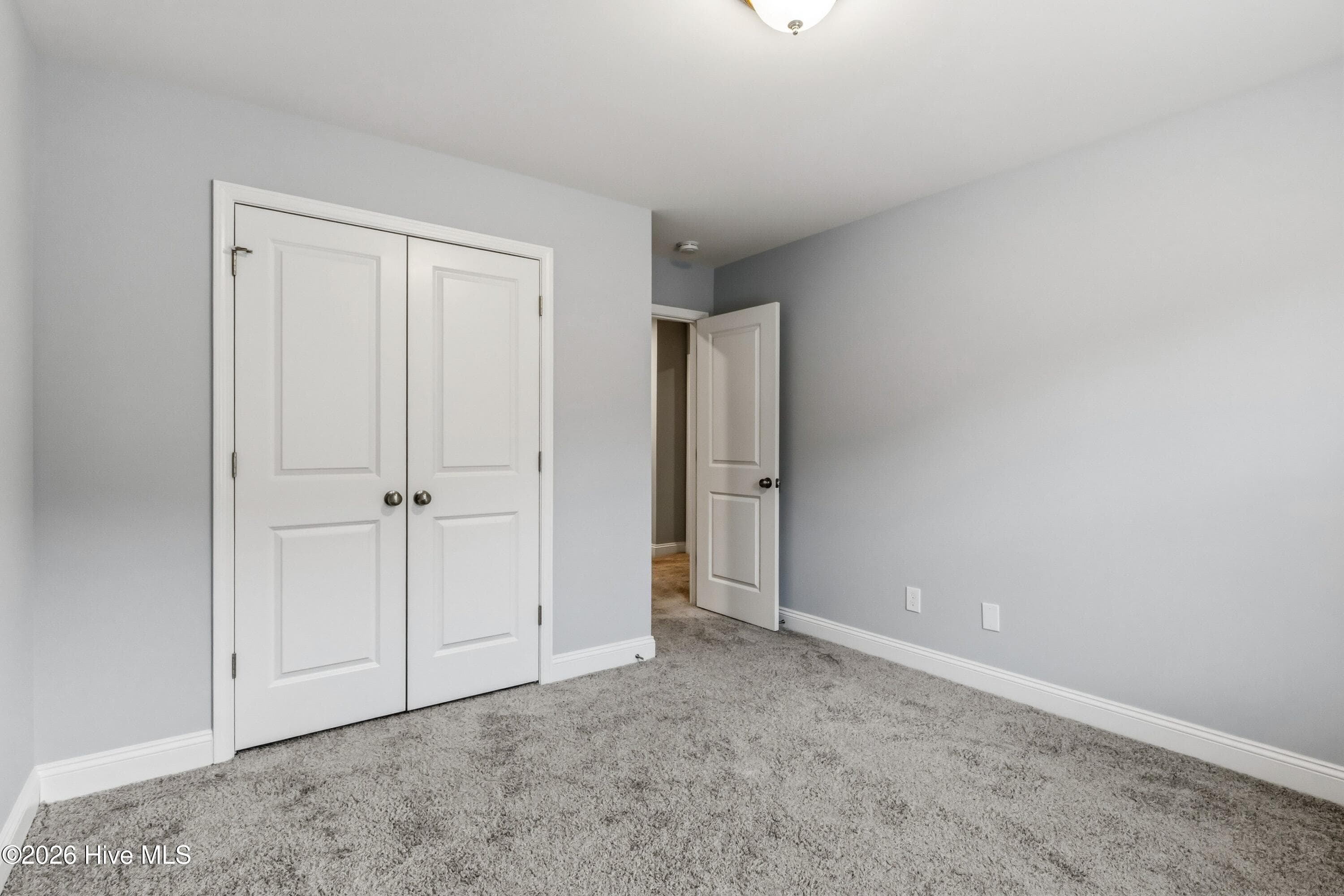 Townhouse at 1531 Grey Cliff, Wilmington, NC 28405, photo 27 of 32