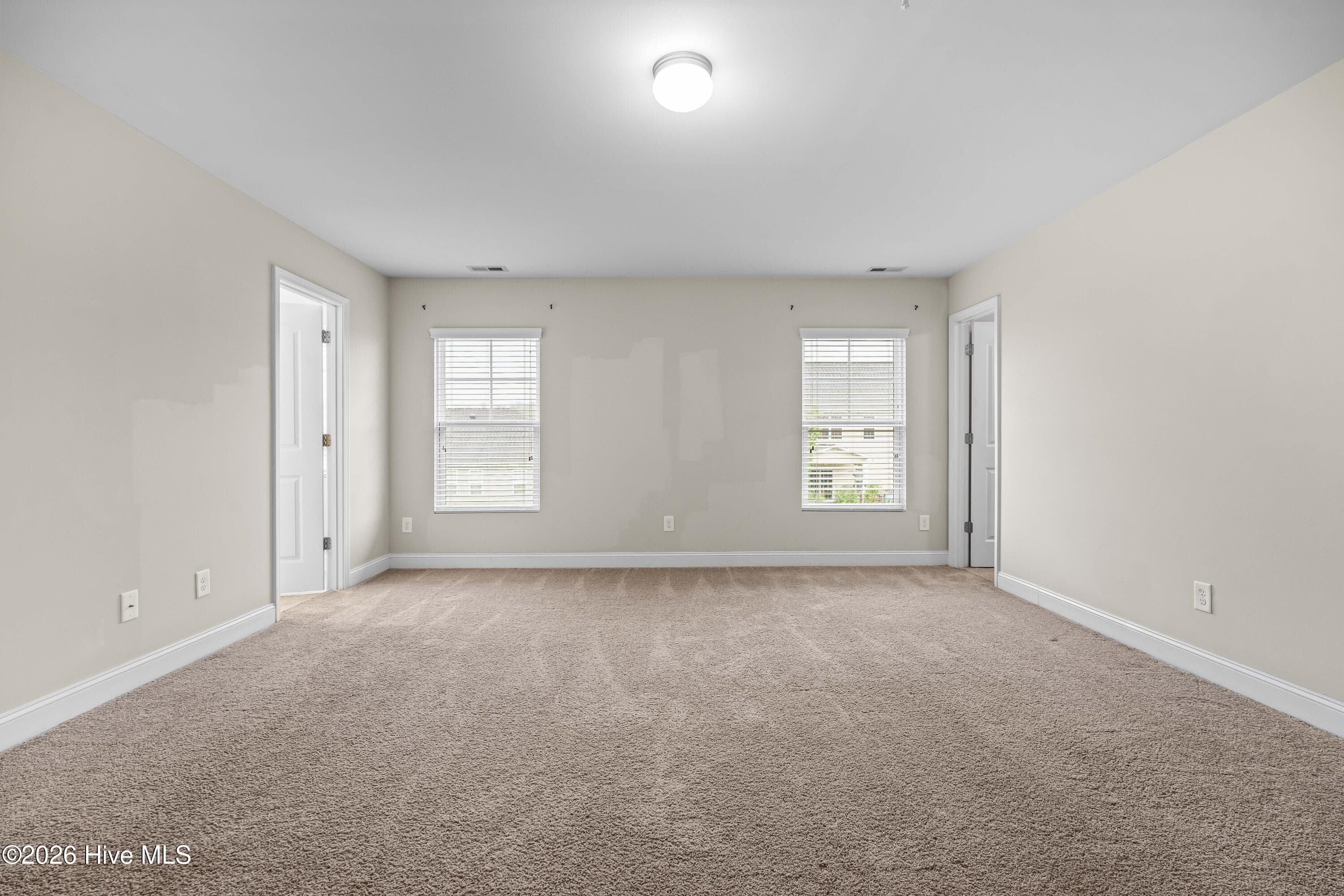 Single Family Residence at 115 Mittams Point Drive, Jacksonville, NC 28546, photo 38 of 59